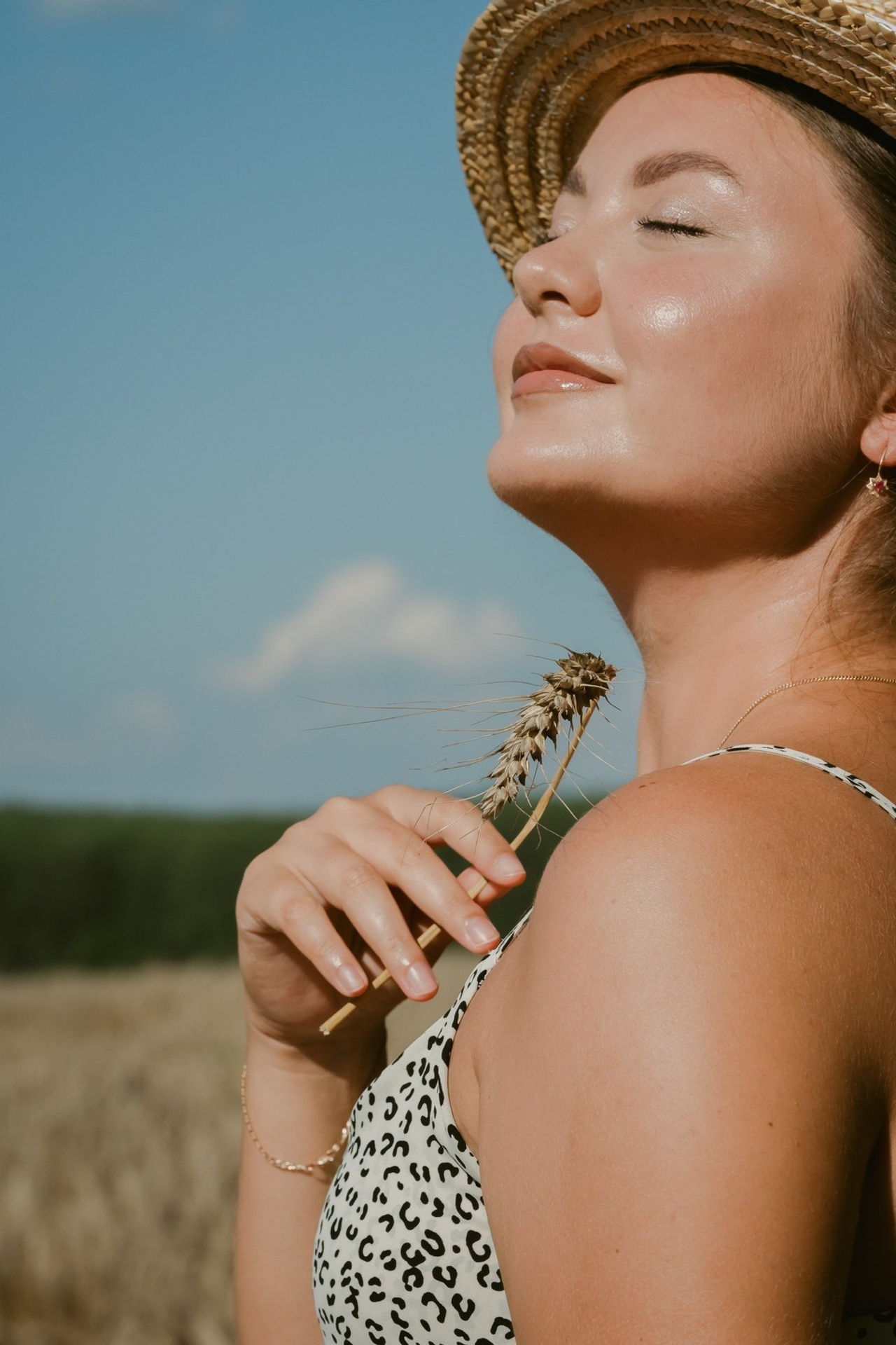 Отзывы. Фотограф Надежда Сухомлина