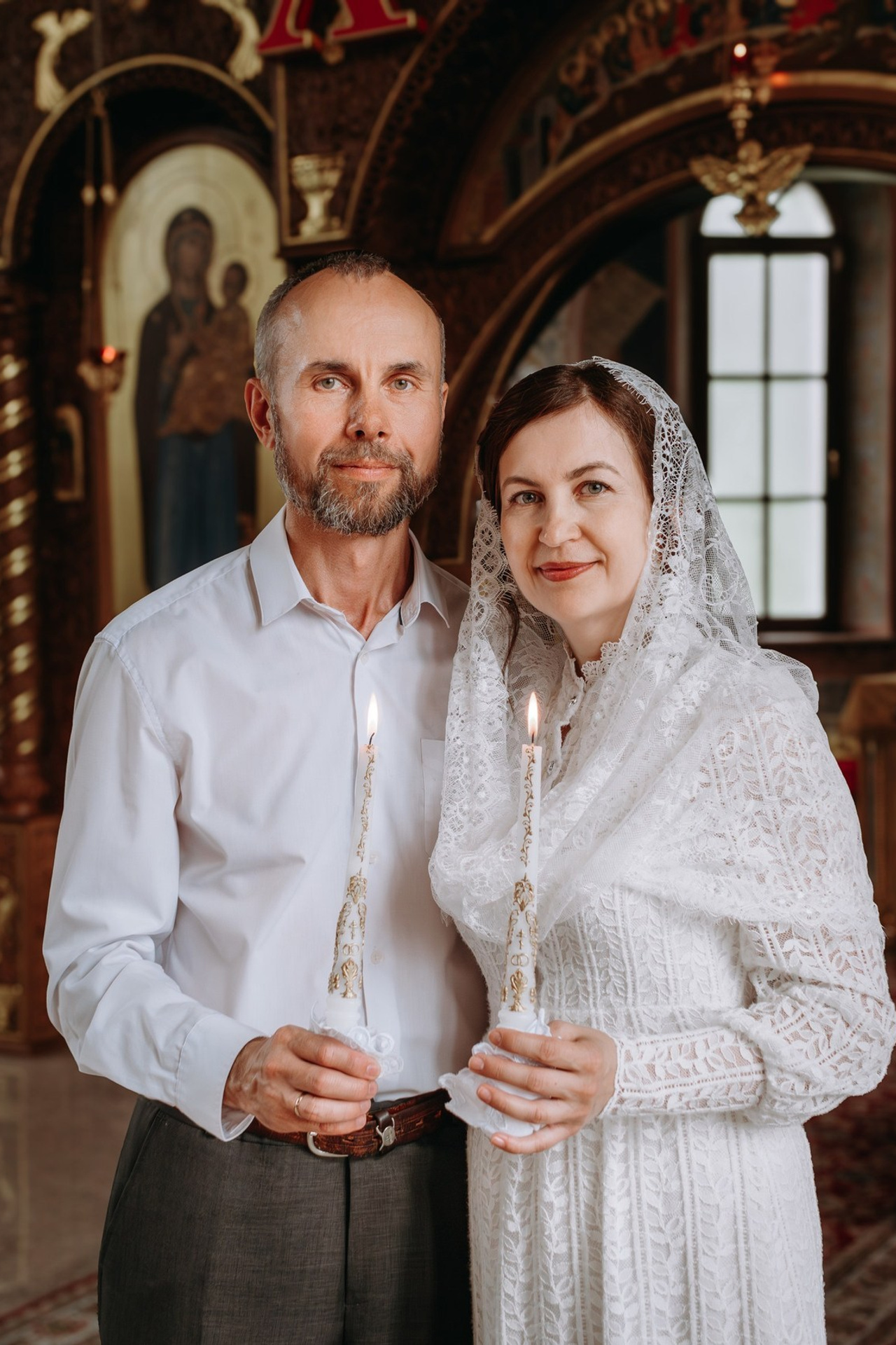 Отзывы. Фотограф Надежда Сухомлина