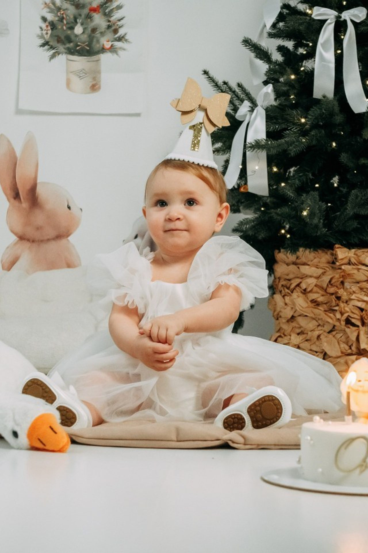 Отзывы. Фотограф Надежда Сухомлина