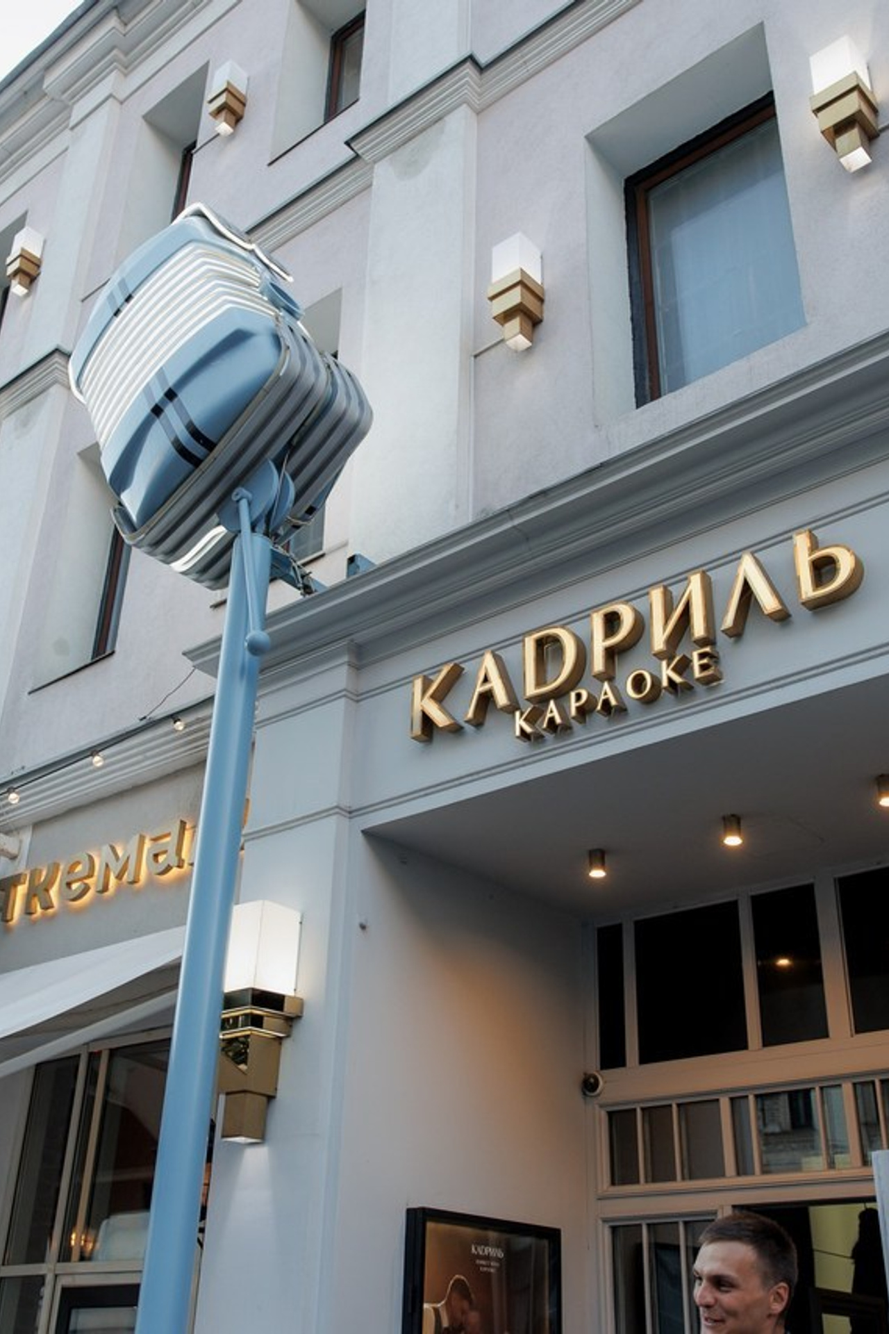 Отзывы. Свадебный и семейный фотограф