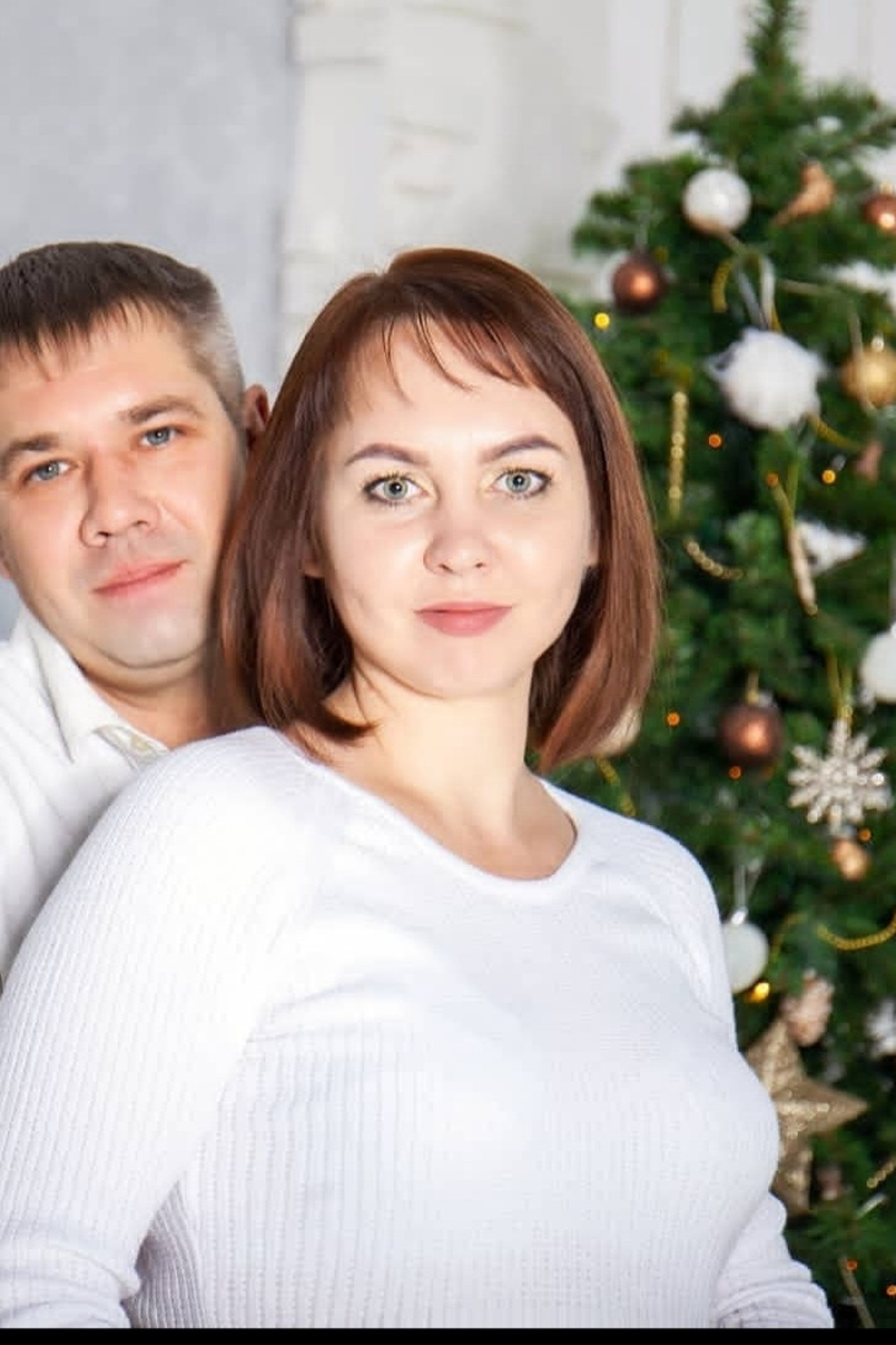 Отзывы фотографа Карамышева Романа Семейный, Свадебный, Венчание фото. Фотограф Карамышев Роман Нижний Новгород