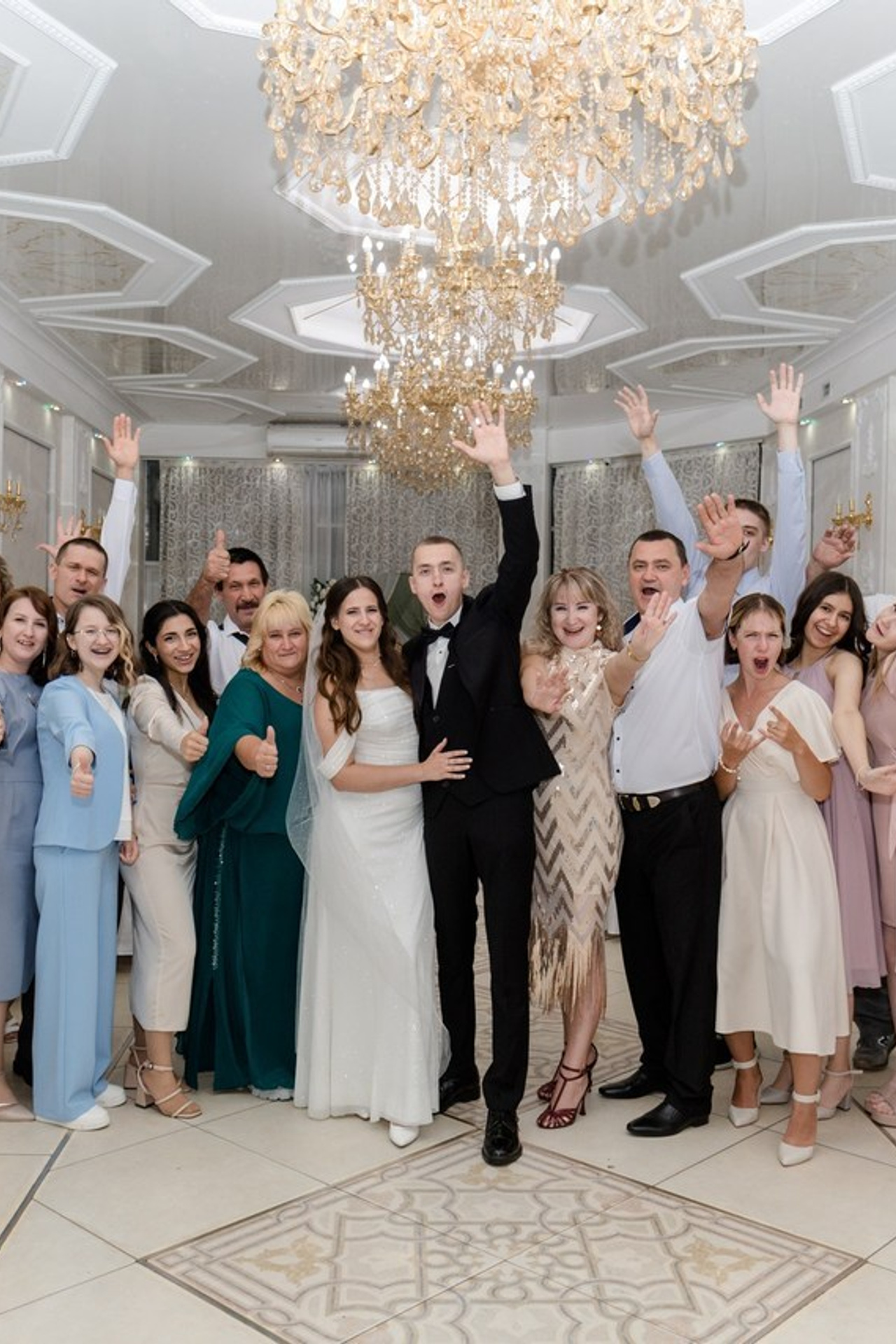 Отзывы фотографа Карамышева Романа Семейный, Свадебный, Венчание фото. Фотограф Карамышев Роман Нижний Новгород