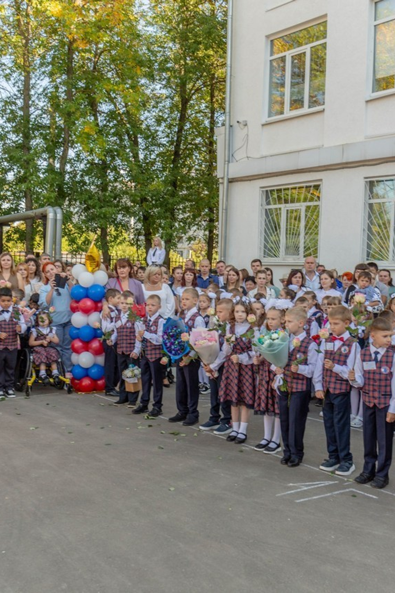 Отзывы фотографа Карамышева Романа Семейный, Свадебный, Венчание фото. Фотограф Карамышев Роман Нижний Новгород