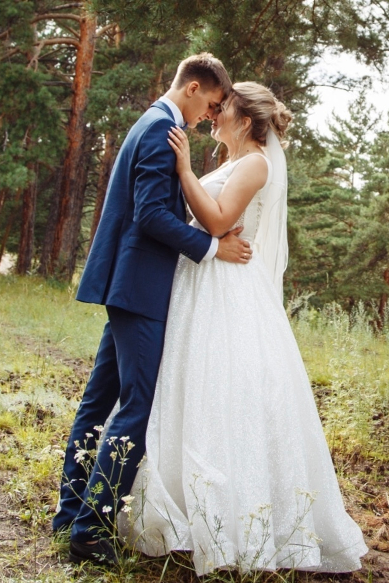 Отзывы. Свадебный фотограф в Абакане. Food фотограф. Фотоссесии