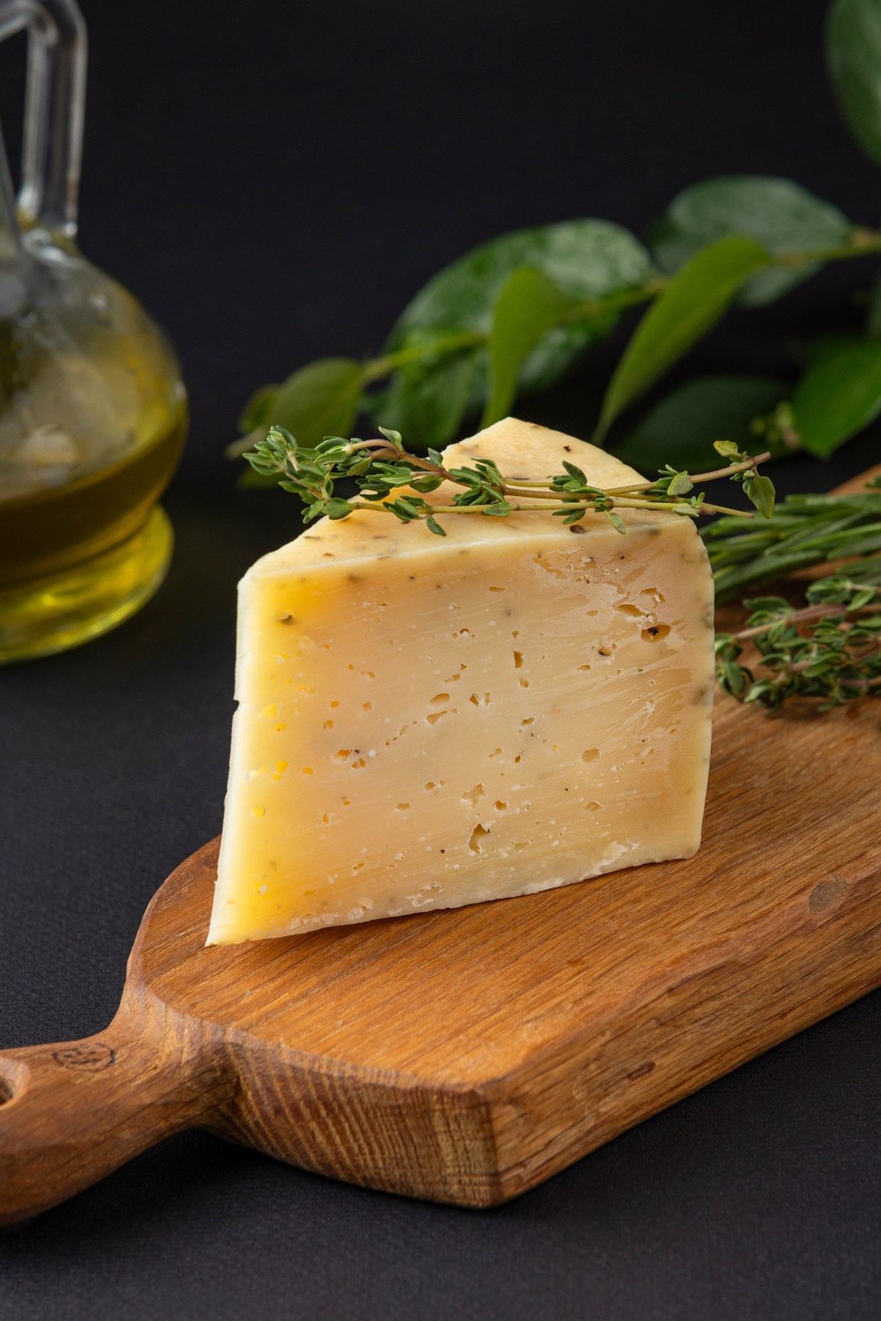 Отзывы. Свадебный фотограф в Абакане. Food фотограф. Фотоссесии