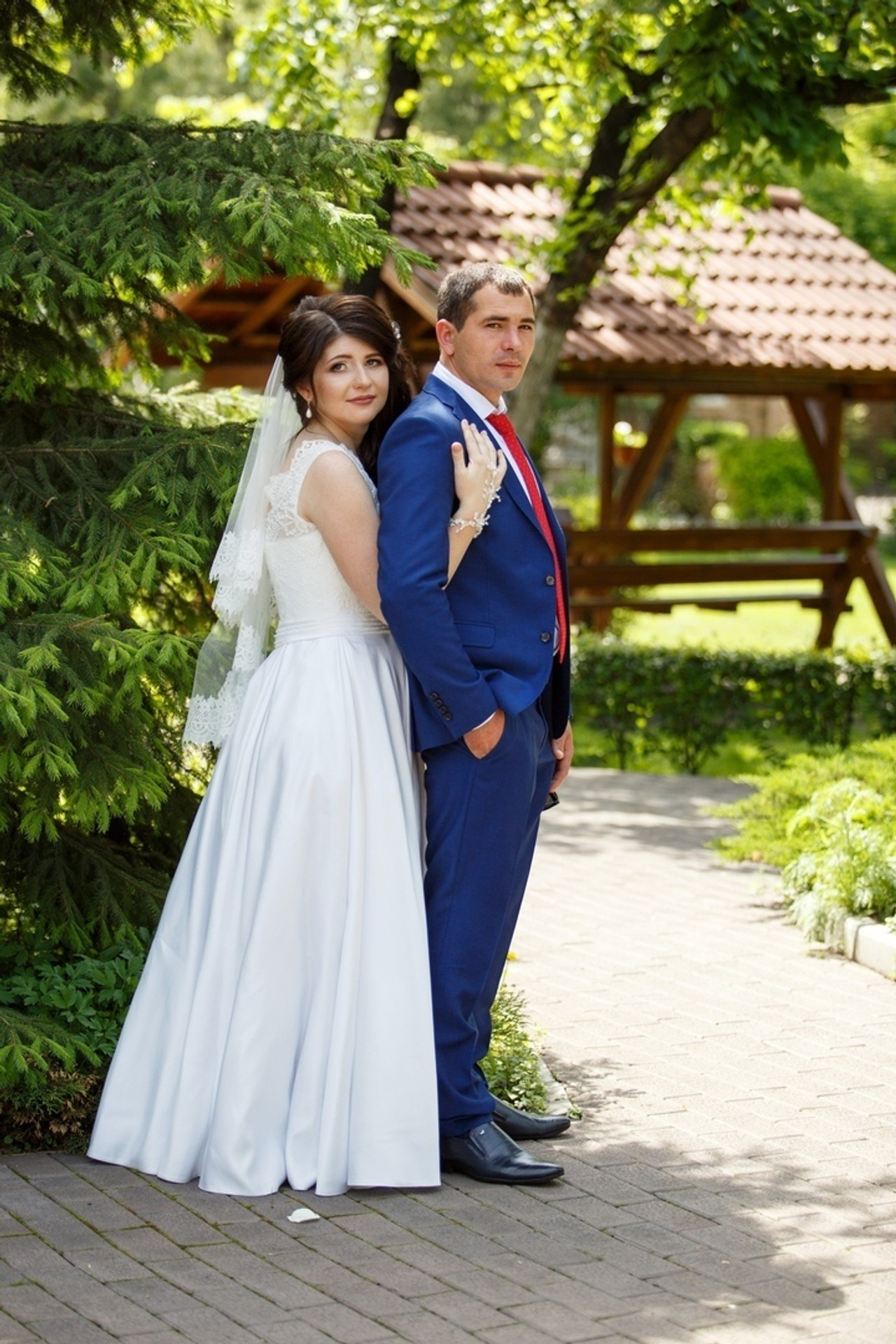 Отзывы. Свадебный фотограф в Абакане. Food фотограф. Фотоссесии