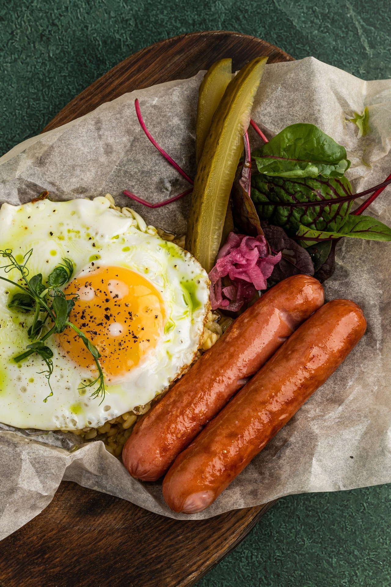 Отзывы. Свадебный фотограф в Абакане. Food фотограф. Фотоссесии