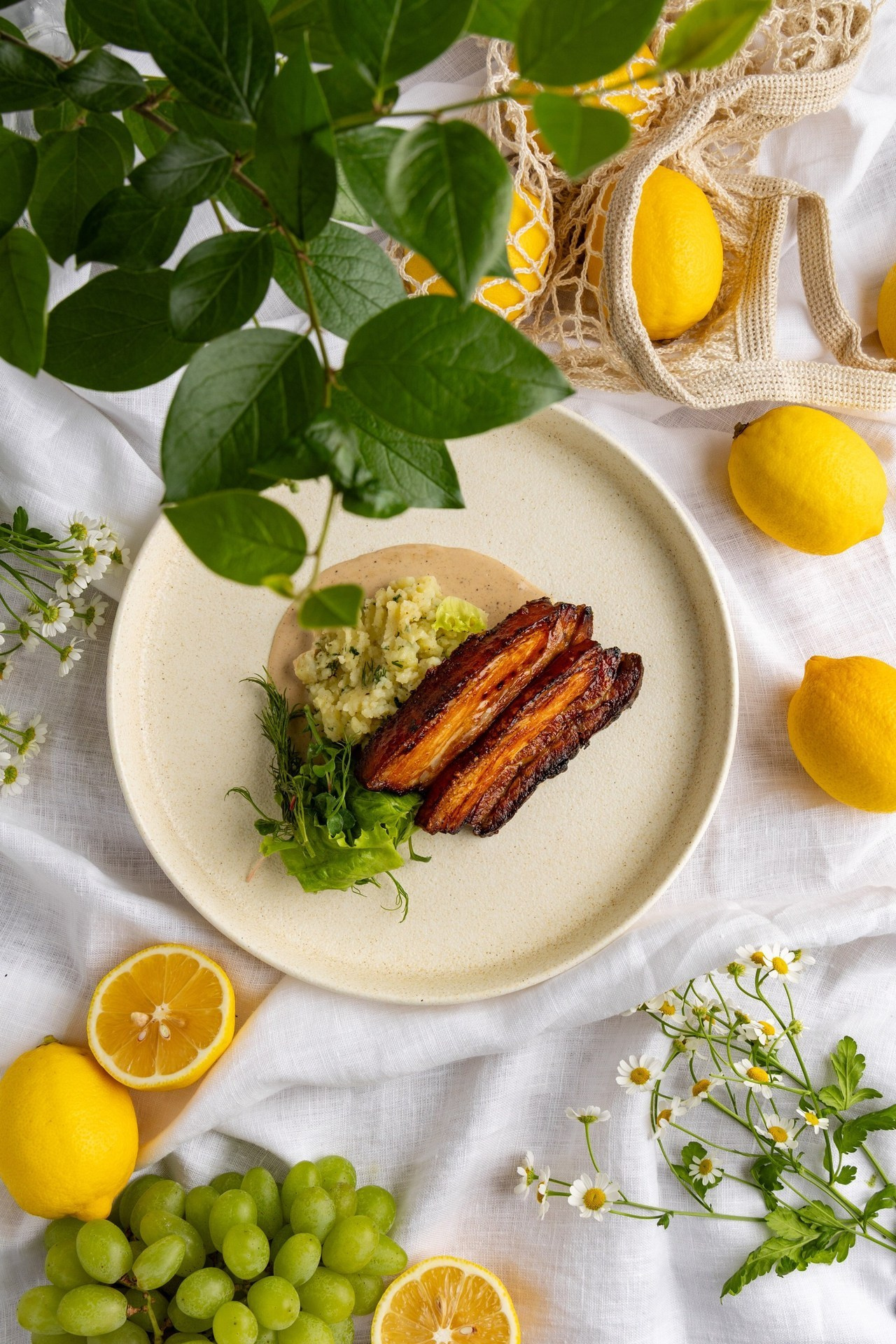 Отзывы. Свадебный фотограф в Абакане. Food фотограф. Фотоссесии