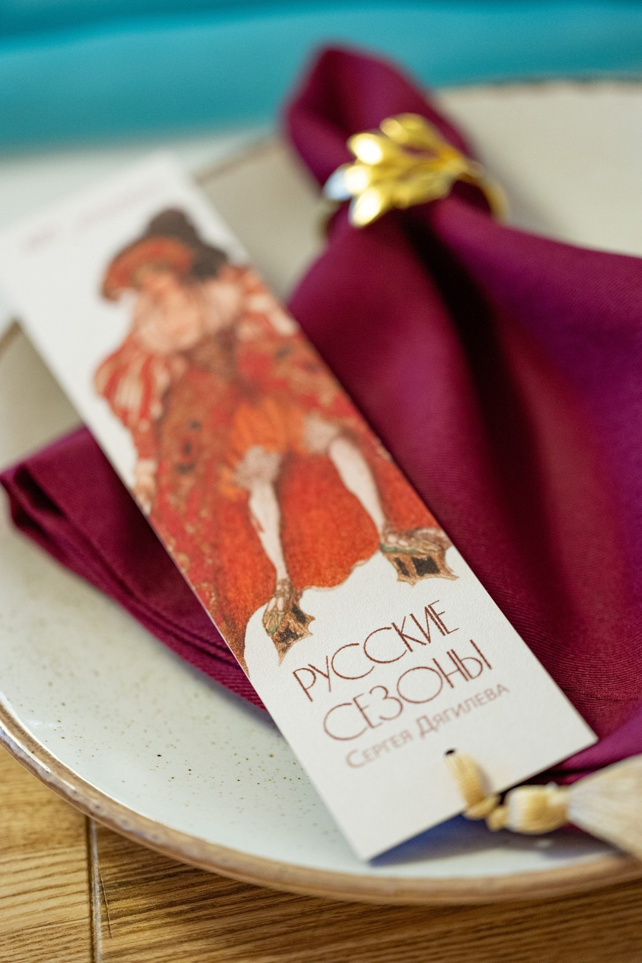 Отзывы. Свадебный фотограф в Абакане. Food фотограф. Фотоссесии