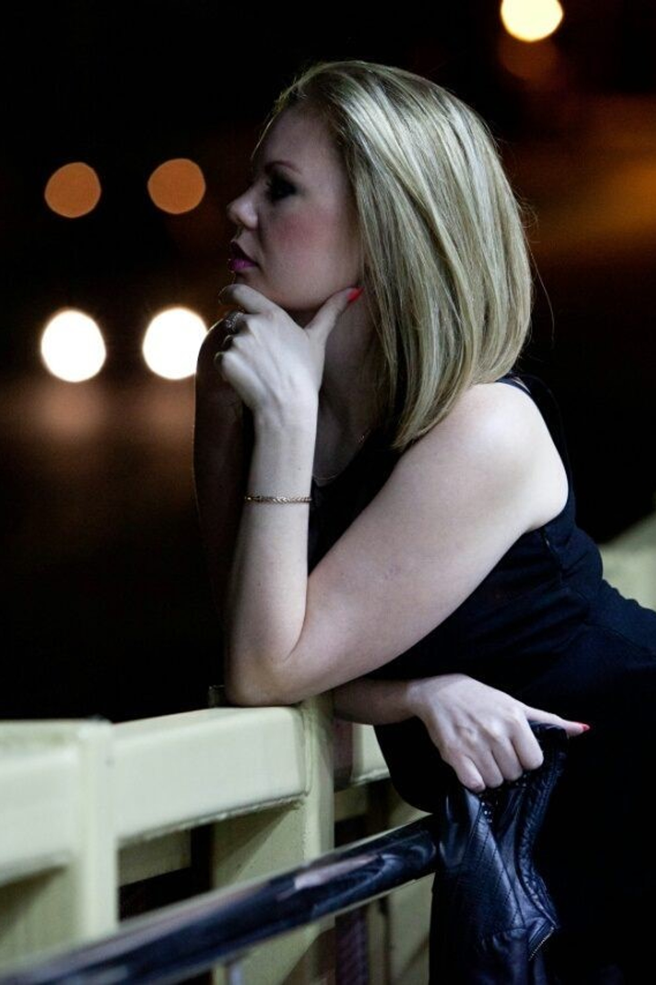 Отзывы. Свадебный фотограф в Абакане. Food фотограф. Фотоссесии