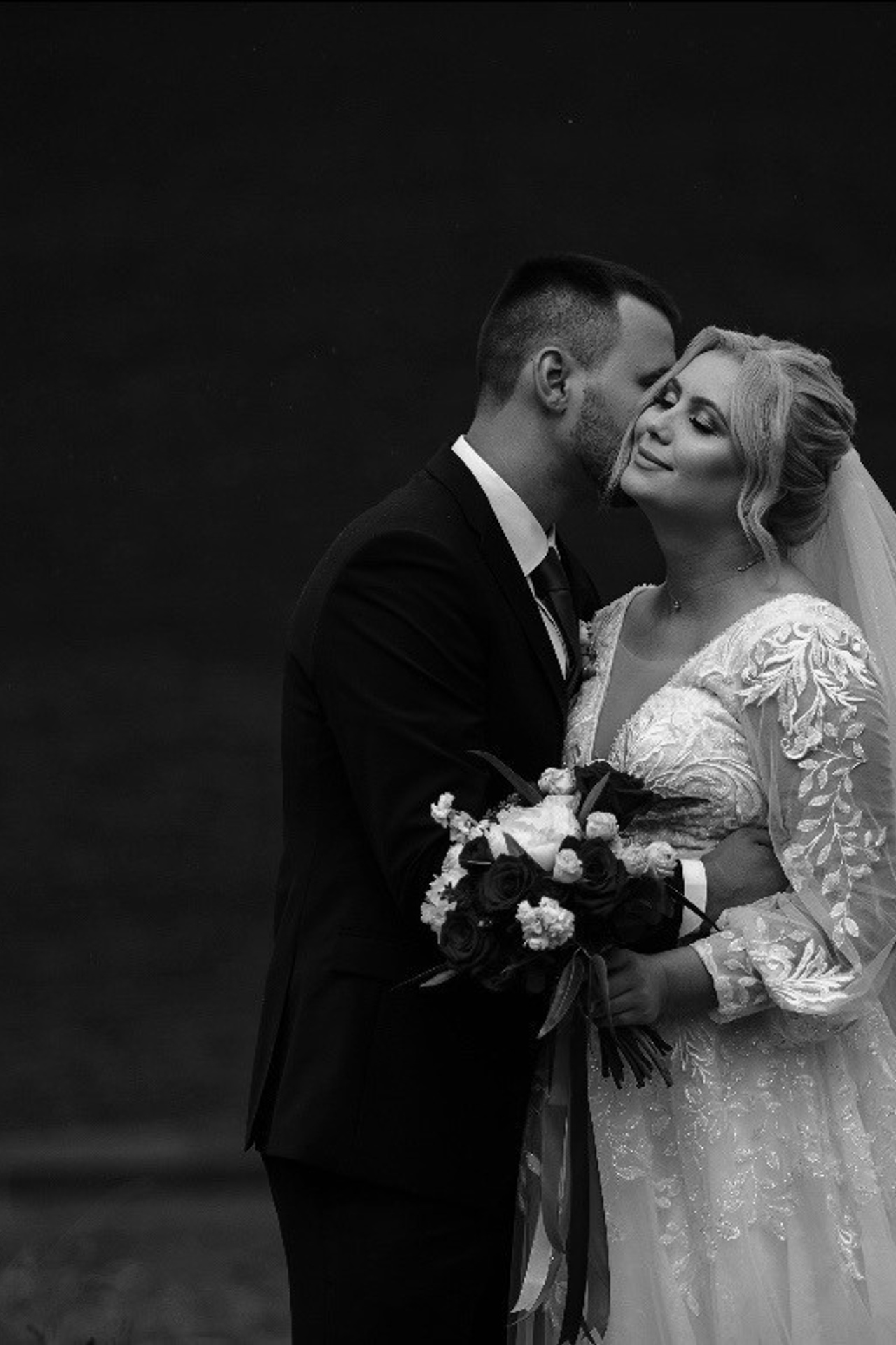 Отзывы. Свадебный фотограф в Абакане. Food фотограф. Фотоссесии