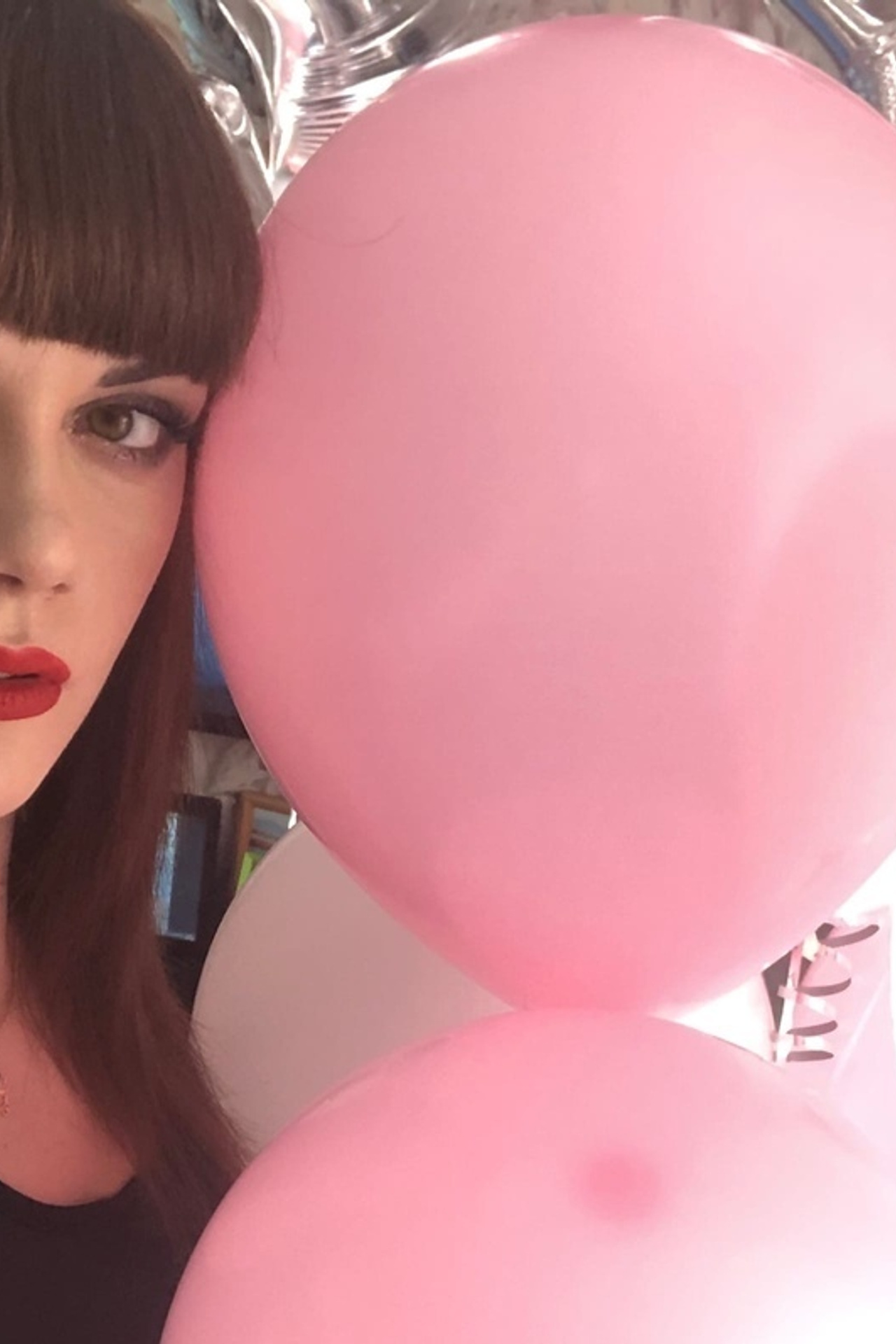 Отзывы. Свадебный фотограф в Абакане. Food фотограф. Фотоссесии