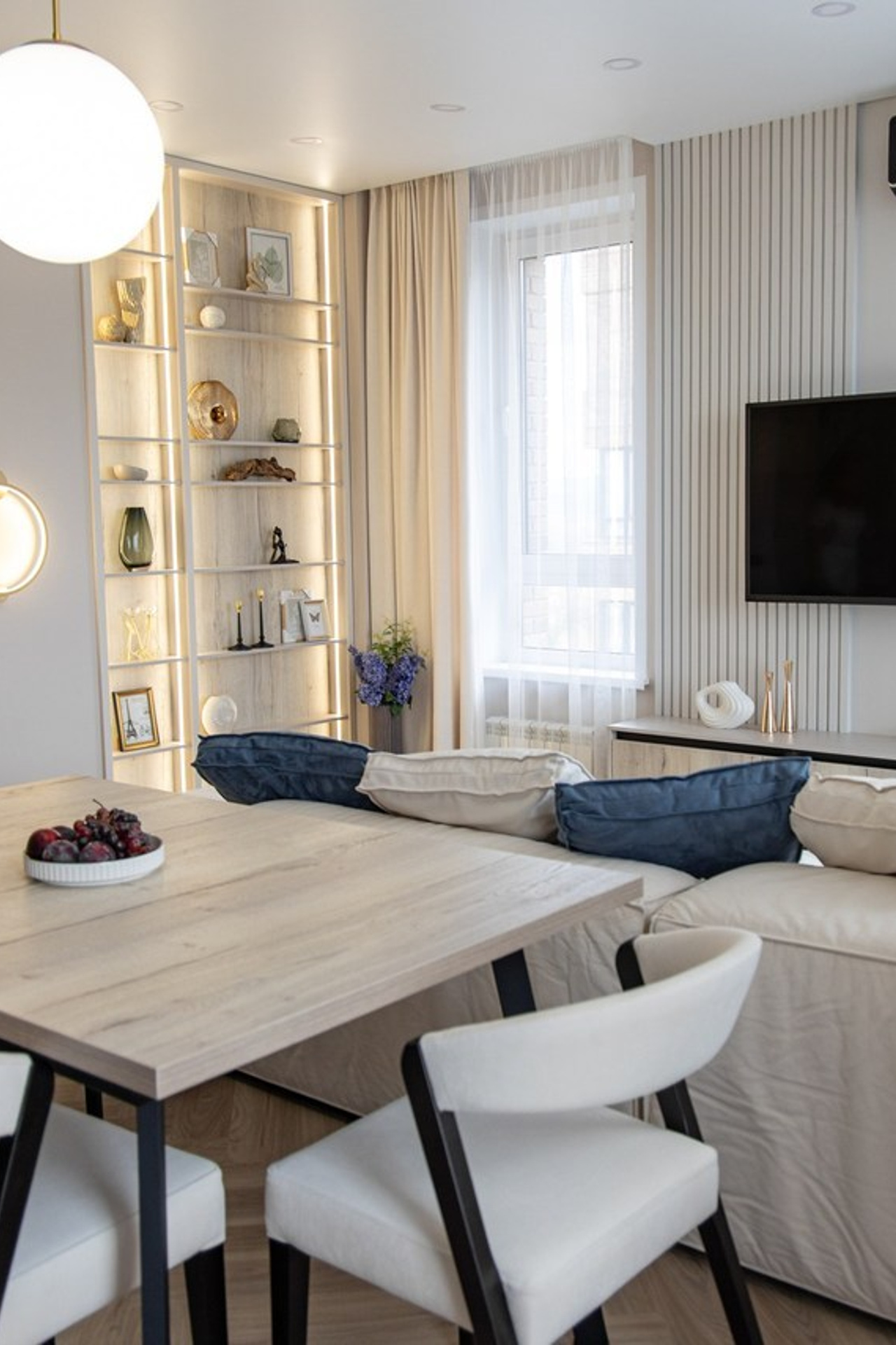 Отзывы. Свадебный фотограф в Абакане. Food фотограф. Фотоссесии