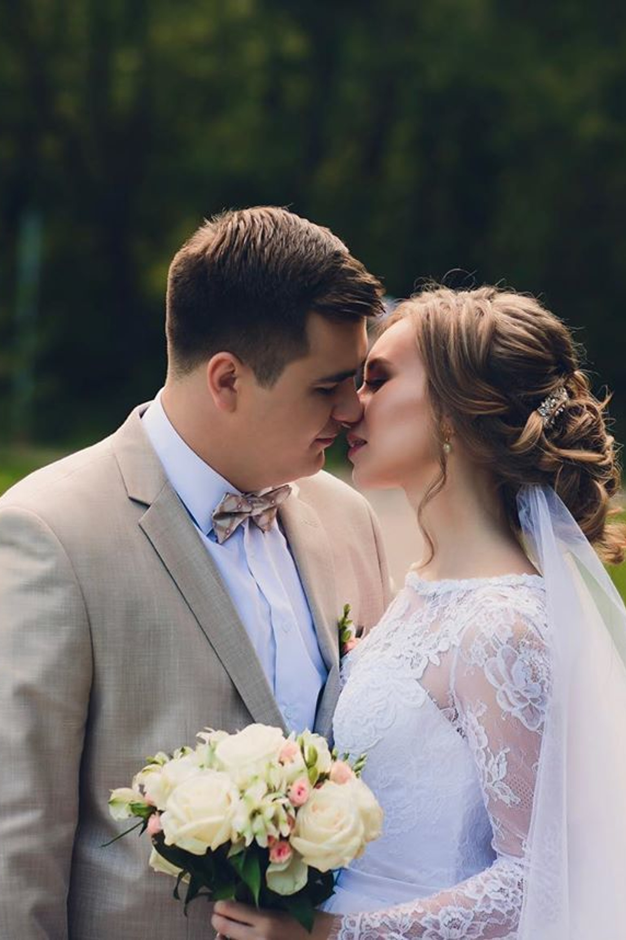 Отзывы. Свадебный Видеограф Уфа