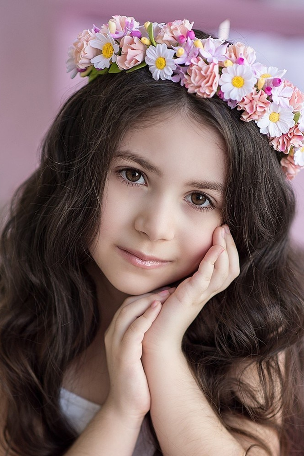 Отзывы. Юлия Амели — фотограф беременности и материнства во Владивостоке