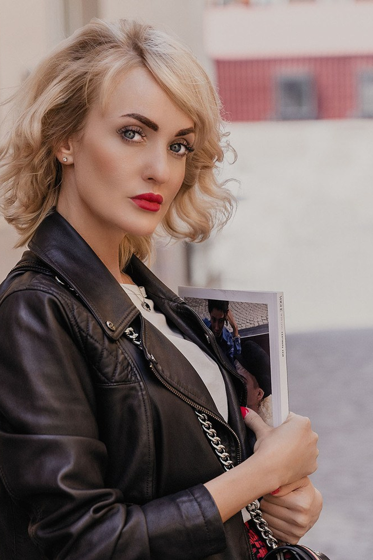 Отзывы. Юлия Амели — фотограф беременности и материнства во Владивостоке