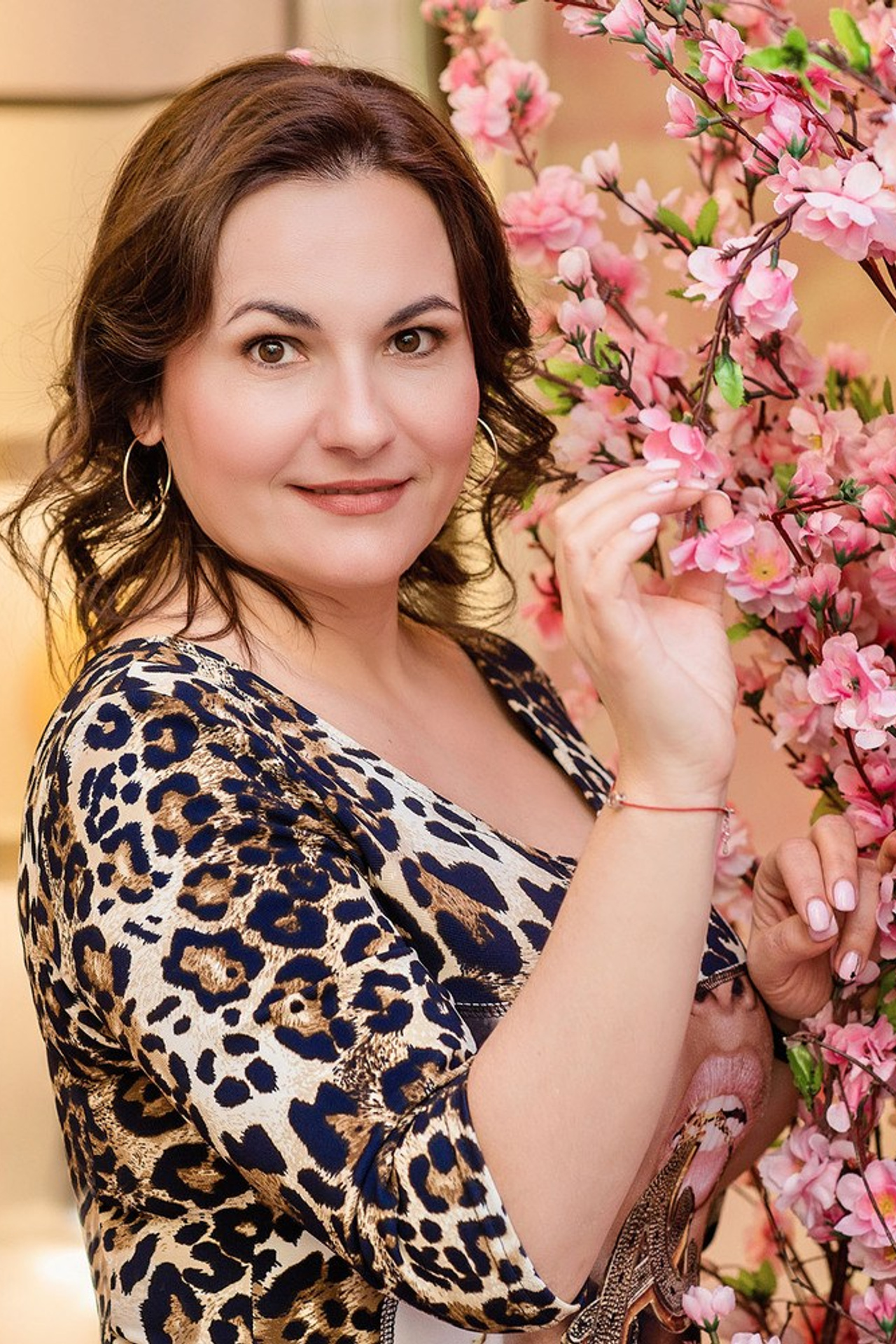 Отзывы. Юлия Амели — фотограф беременности и материнства во Владивостоке