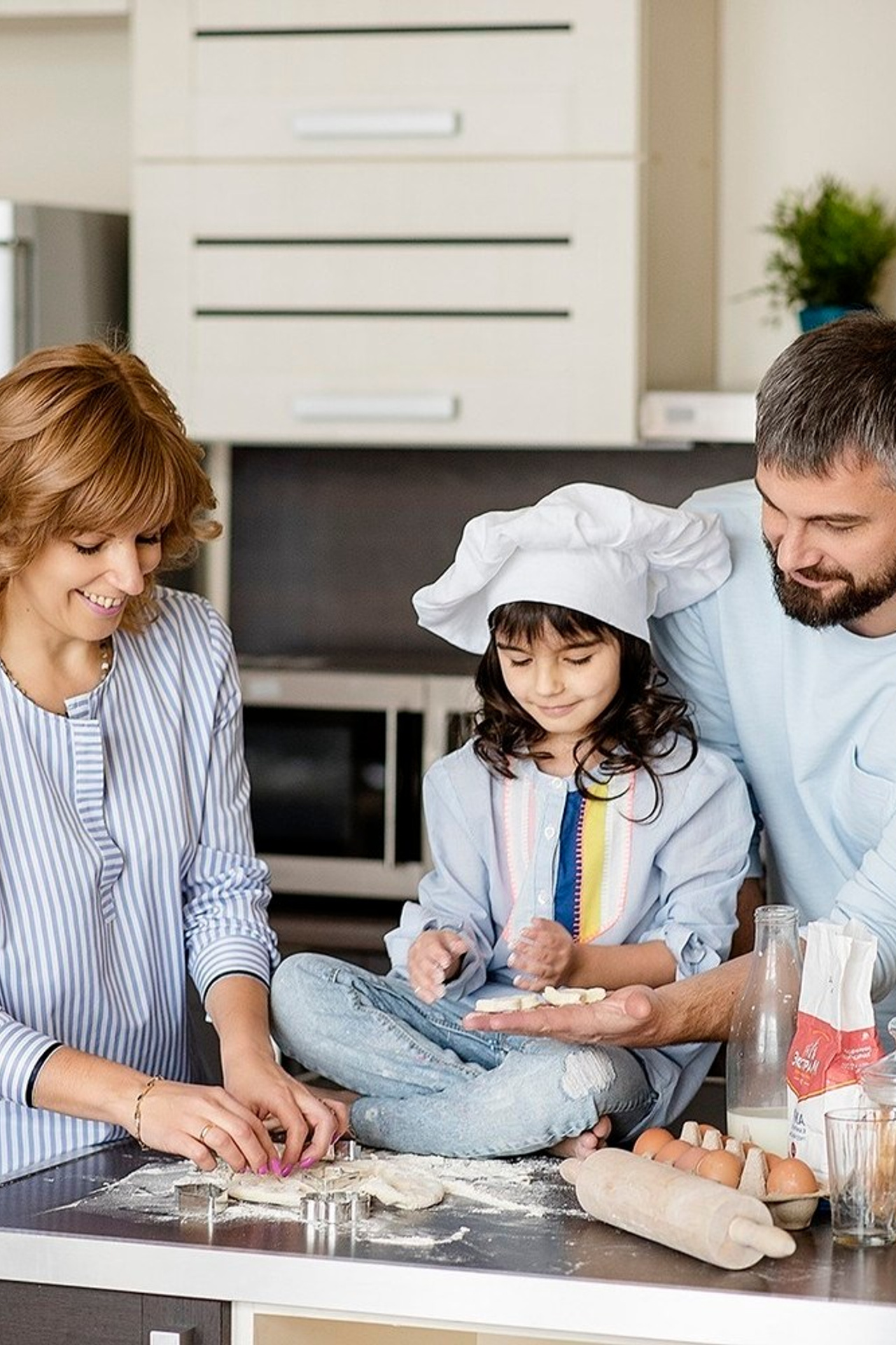 Отзывы. Юлия Амели — фотограф беременности и материнства во Владивостоке