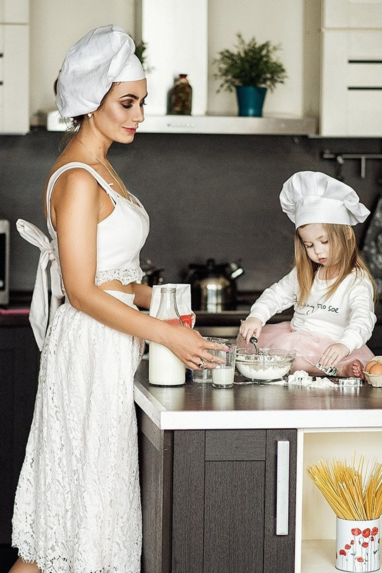 Отзывы. Юлия Амели — фотограф беременности и материнства во Владивостоке