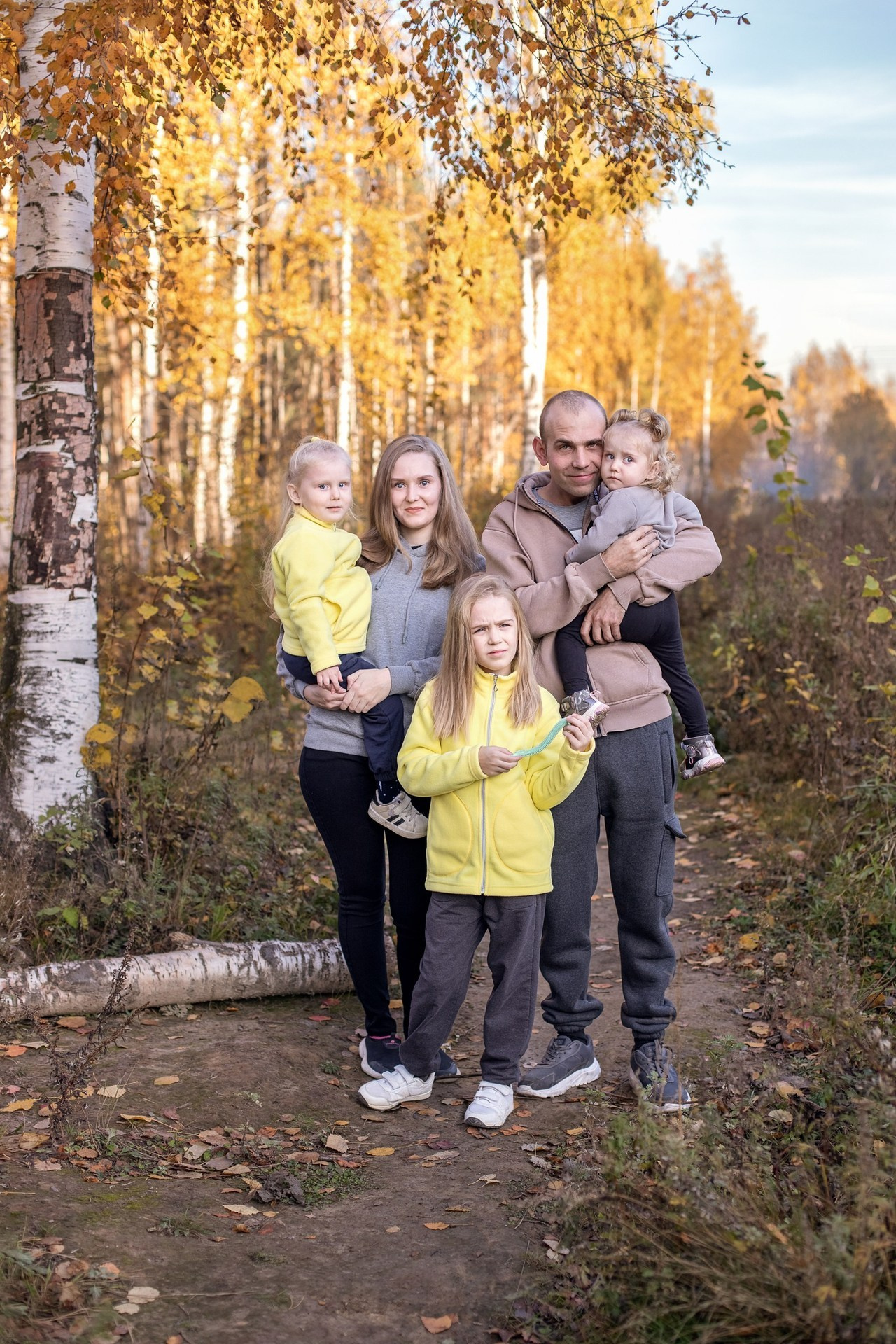 Отзывы. Фотограф в Санкт-Петербурге и Ленинградской области Екатерина Захарова