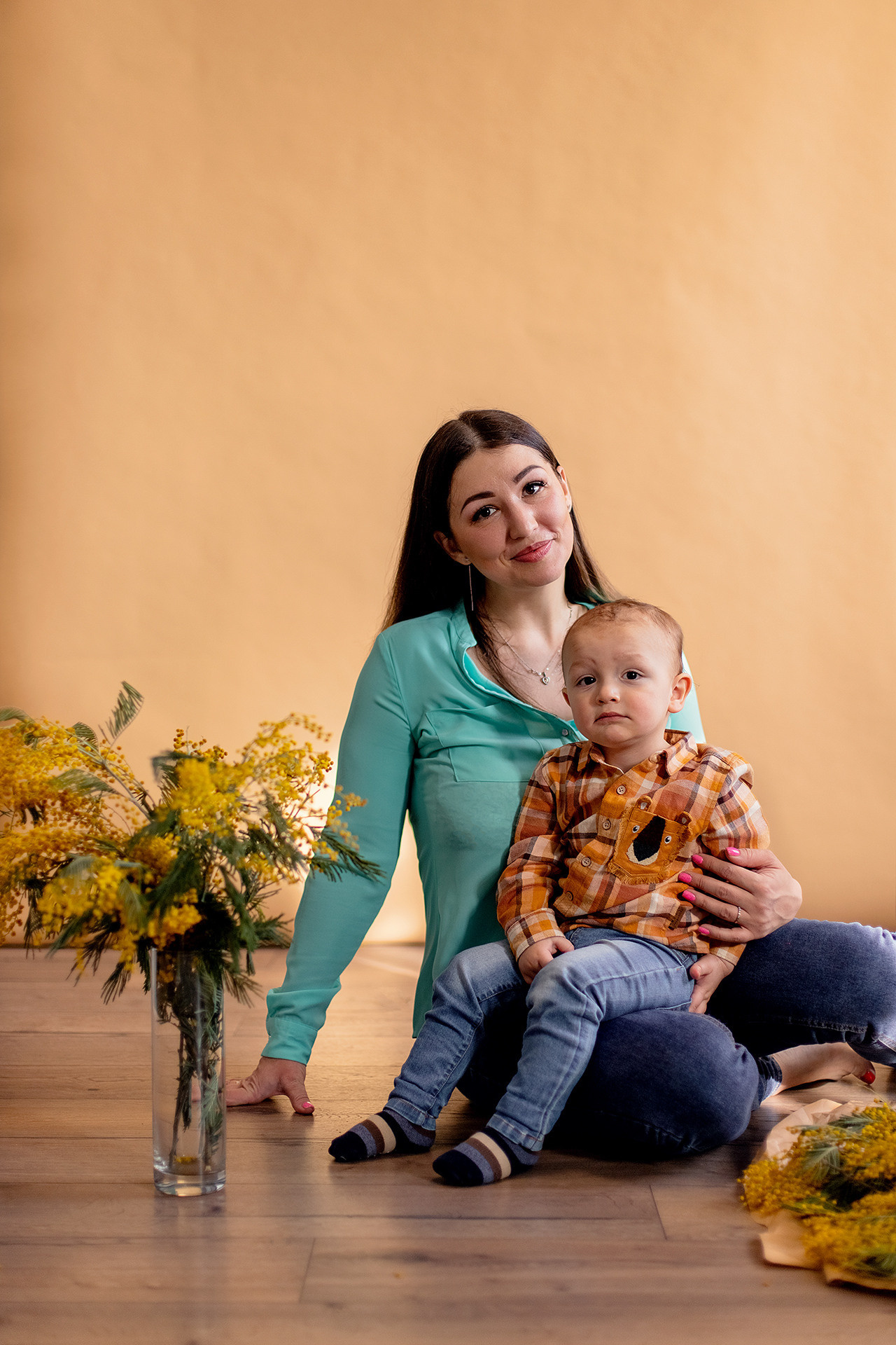 Отзывы. Фотограф в Санкт-Петербурге и Ленинградской области Екатерина Захарова
