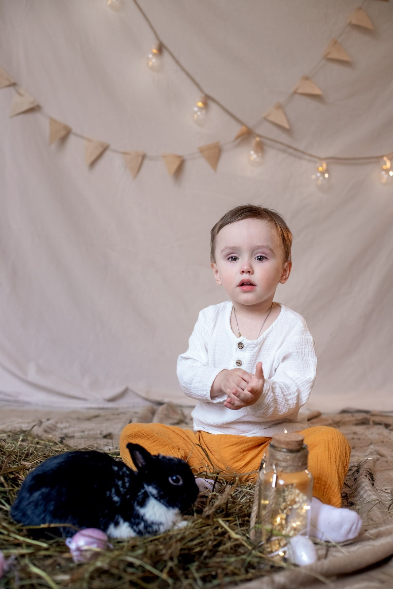 Отзывы. Фотограф в Санкт-Петербурге и Ленинградской области Екатерина Захарова