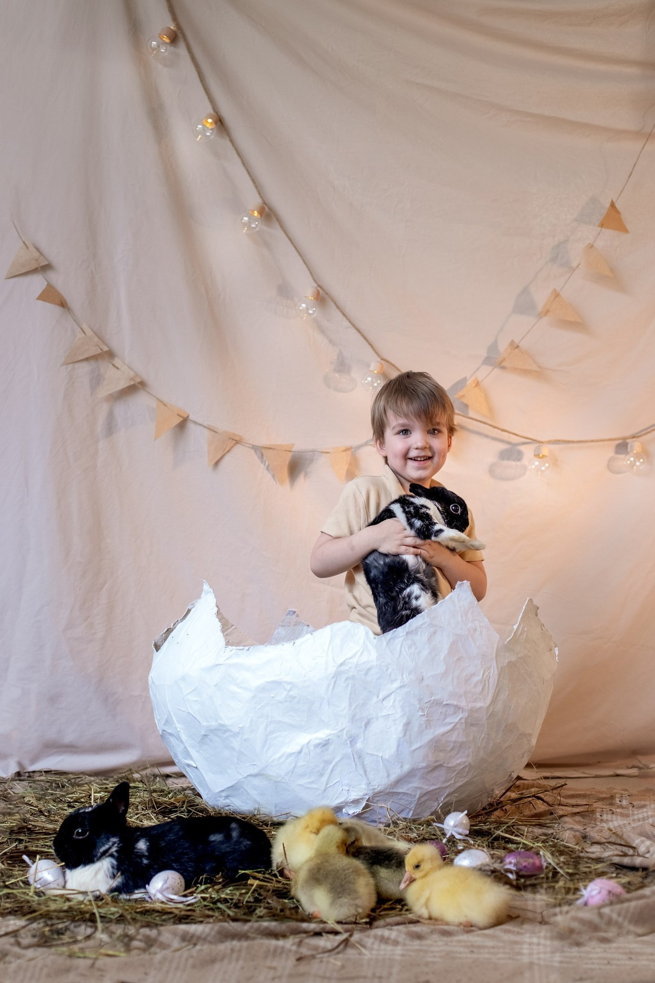 Отзывы. Фотограф в Санкт-Петербурге и Ленинградской области Екатерина Захарова