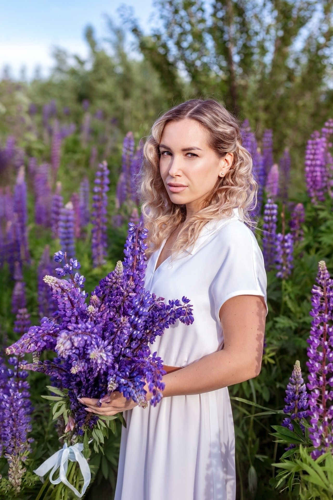 Отзывы. Фотограф в Санкт-Петербурге и Ленинградской области Екатерина Захарова