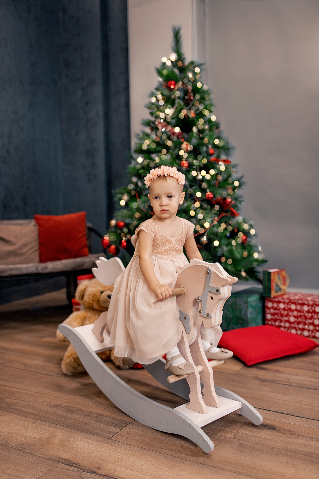 Отзывы. Фотограф в Санкт-Петербурге и Ленинградской области Екатерина Захарова