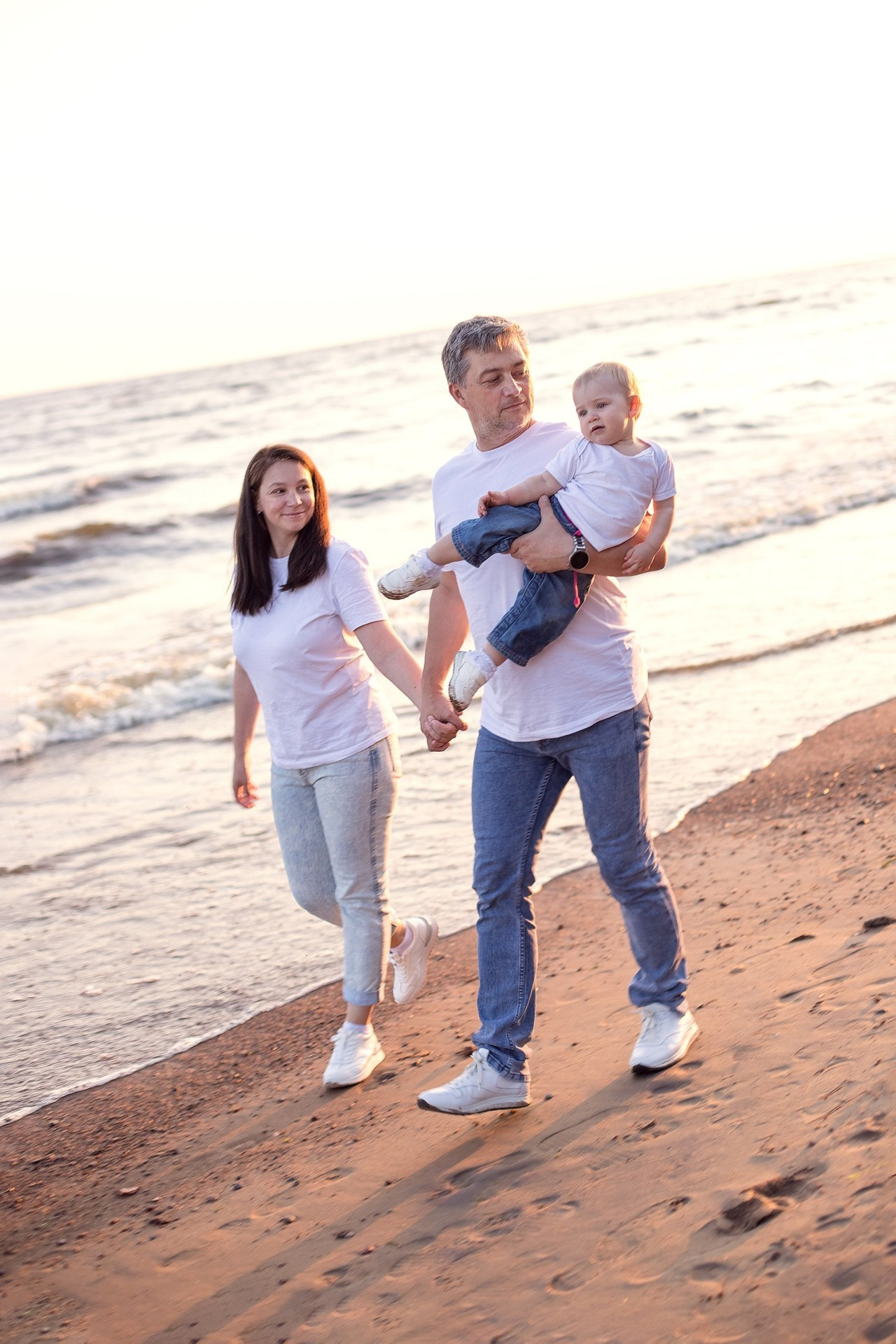 Отзывы. Фотограф в Санкт-Петербурге и Ленинградской области Екатерина Захарова