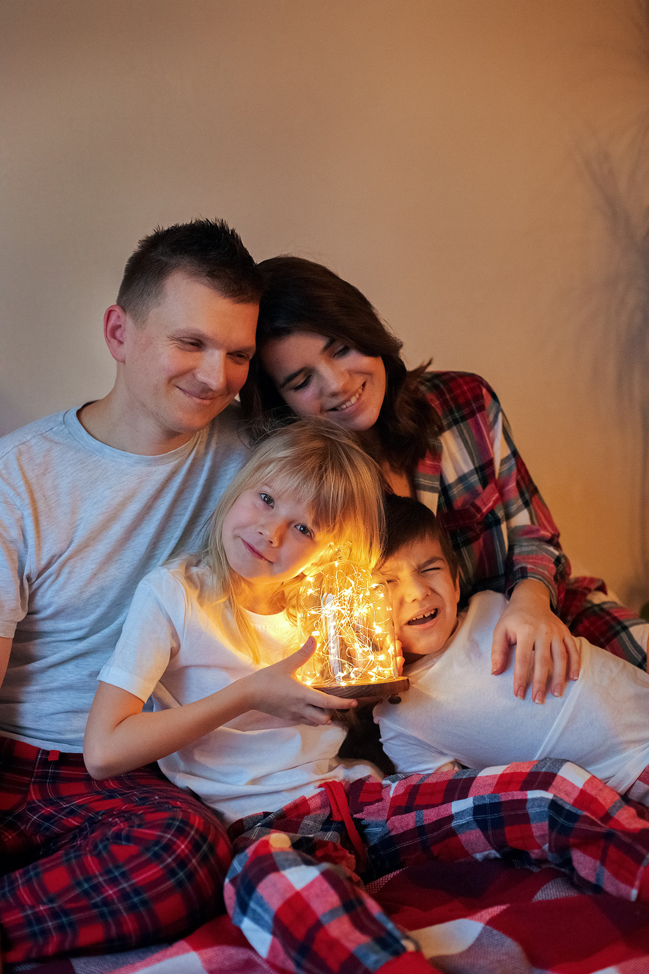 Отзывы. Фотограф в Санкт-Петербурге и Ленинградской области Екатерина Захарова