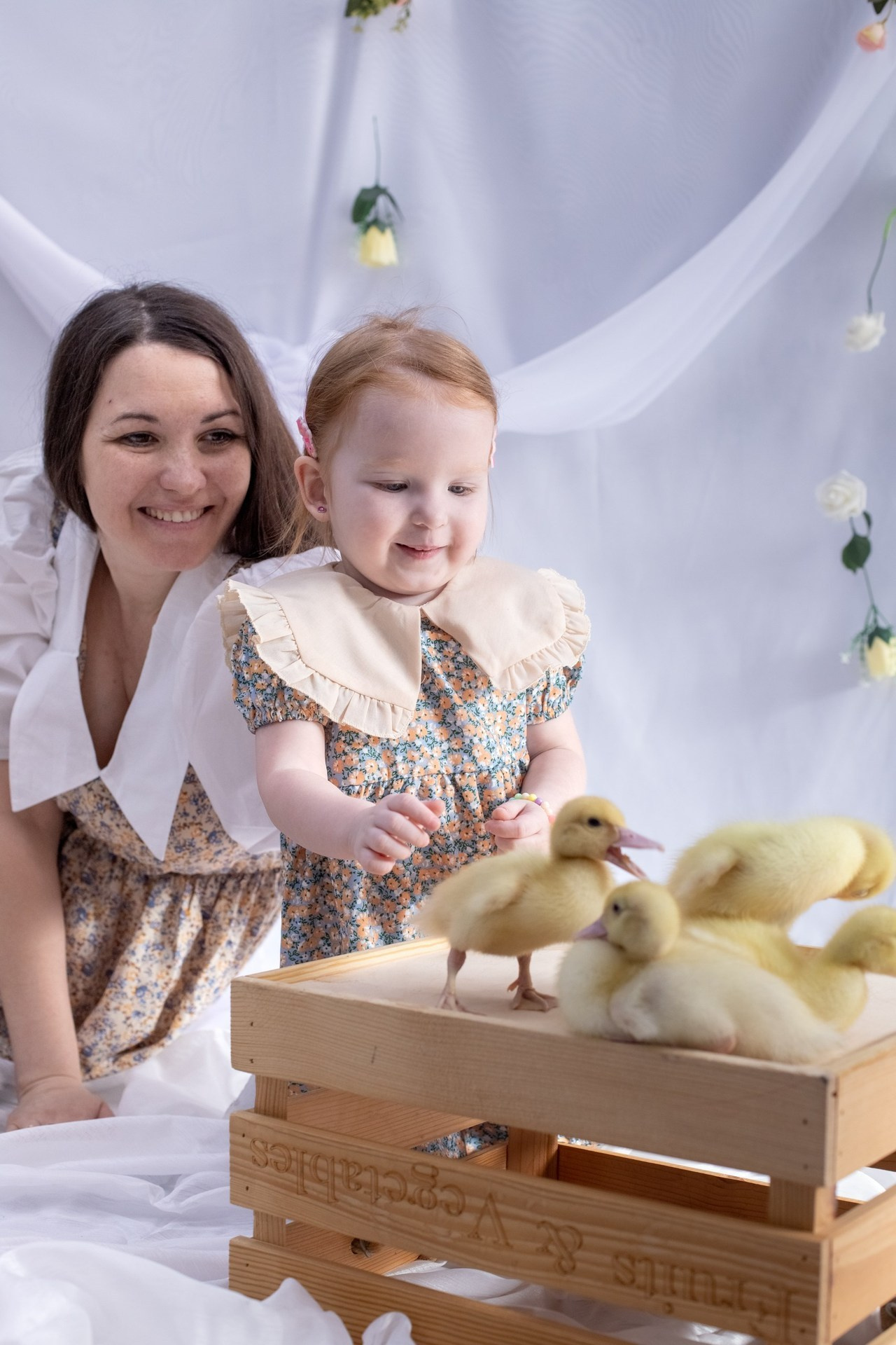 Отзывы. Фотограф в Санкт-Петербурге и Ленинградской области Екатерина Захарова