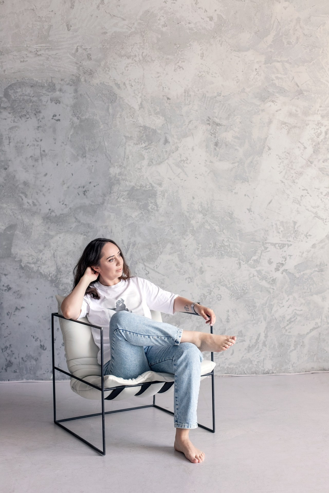 Отзывы. Фотограф в Санкт-Петербурге и Ленинградской области Екатерина Захарова