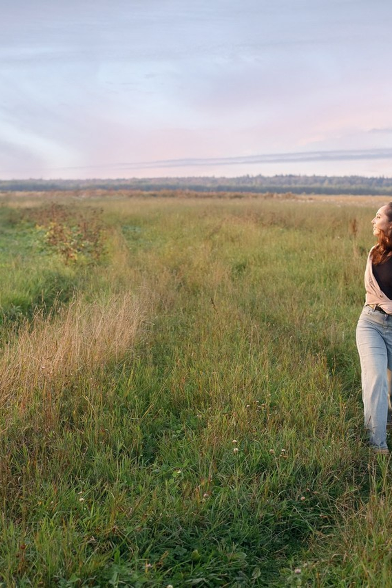 Отзывы. Фотограф в Санкт-Петербурге и Ленинградской области Екатерина Захарова