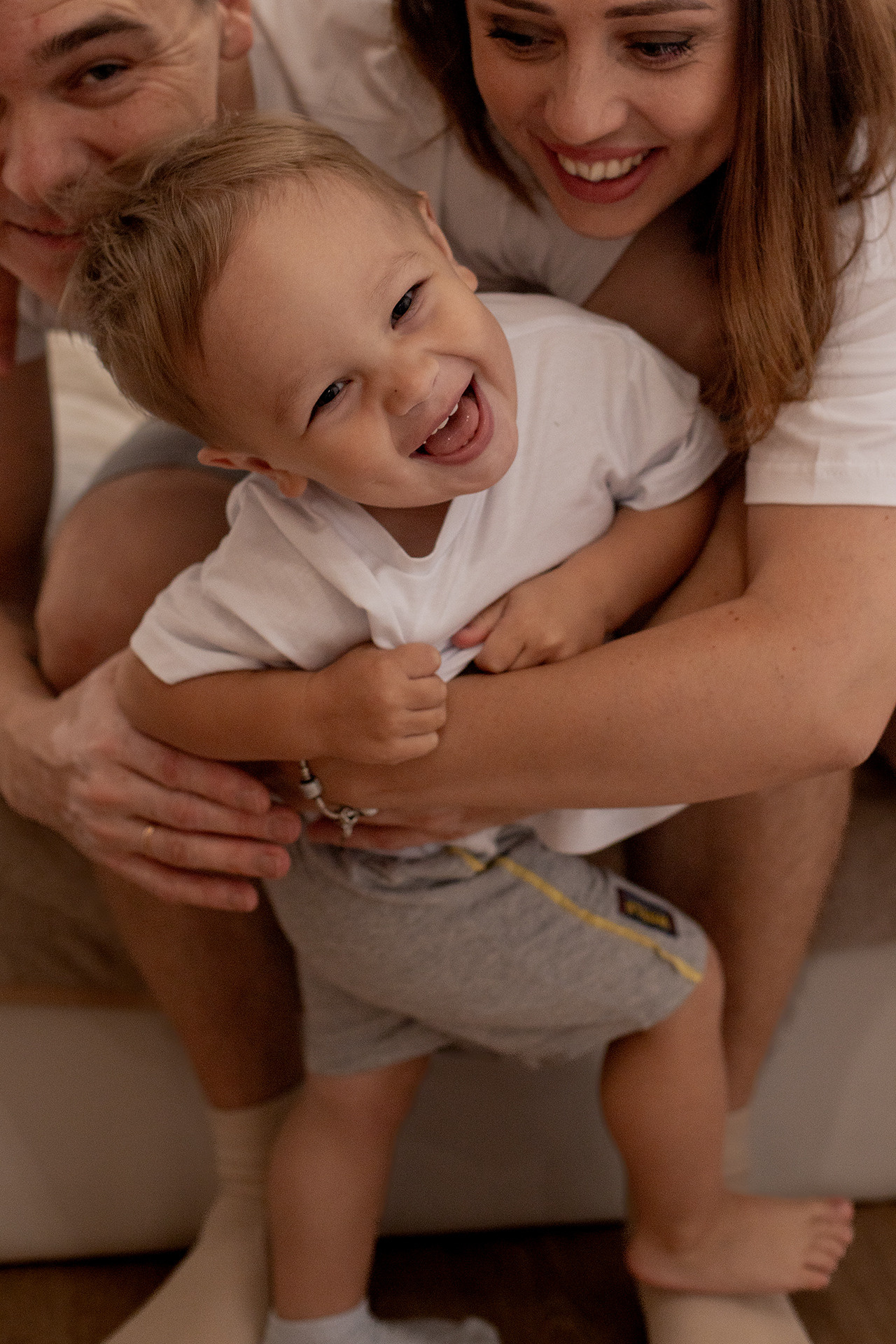 Отзывы. Фотограф в Санкт-Петербурге и Ленинградской области Екатерина Захарова