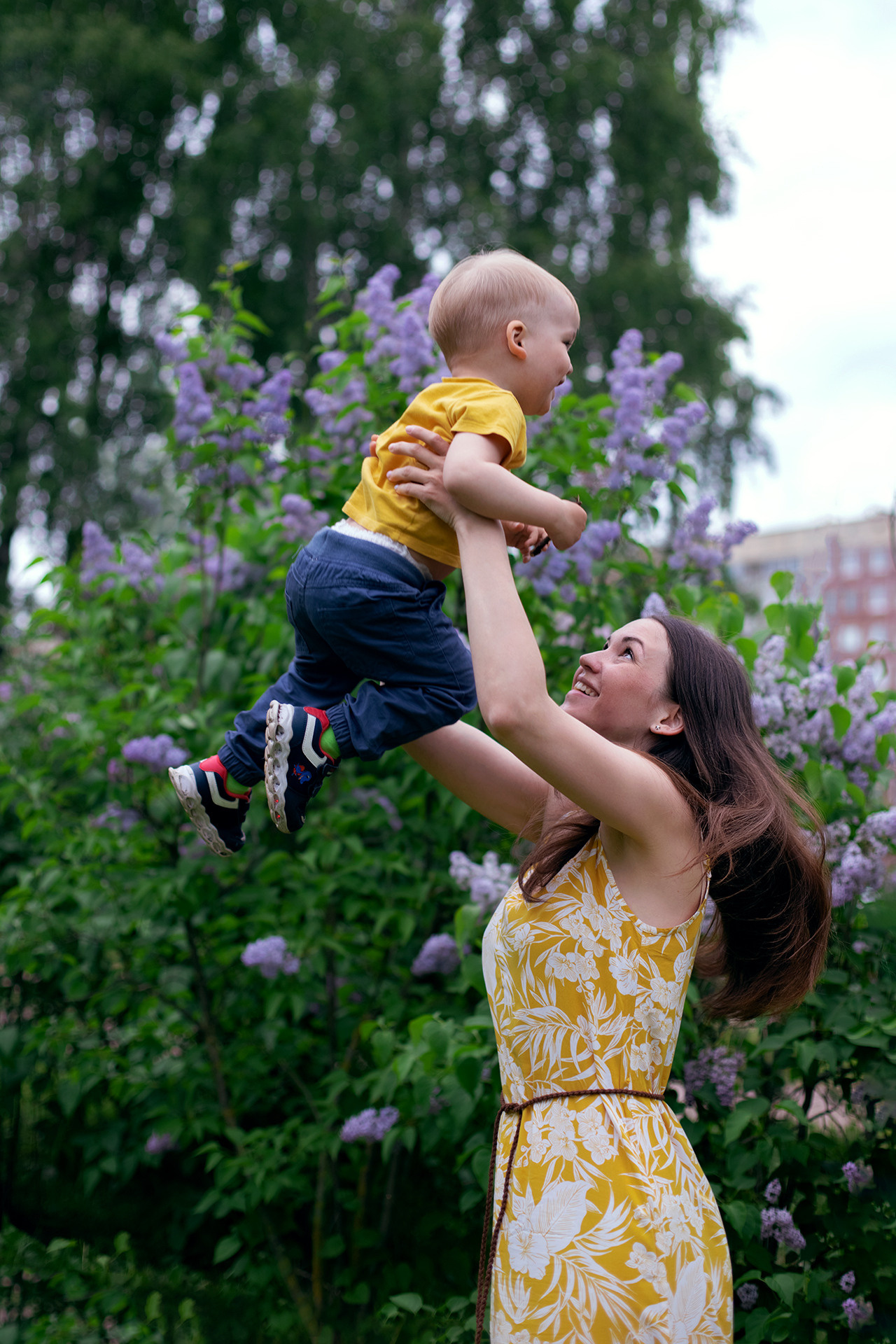 Отзывы. Фотограф в Санкт-Петербурге и Ленинградской области Екатерина Захарова