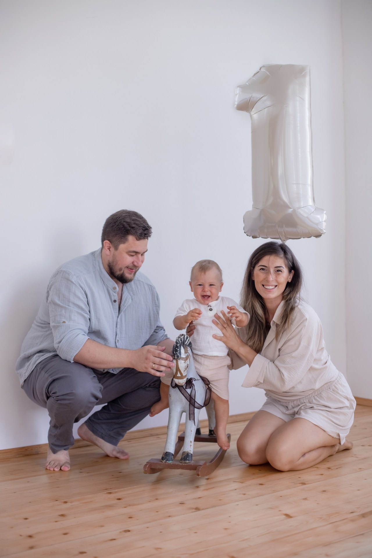 Отзывы. Фотограф в Санкт-Петербурге и Ленинградской области Екатерина Захарова