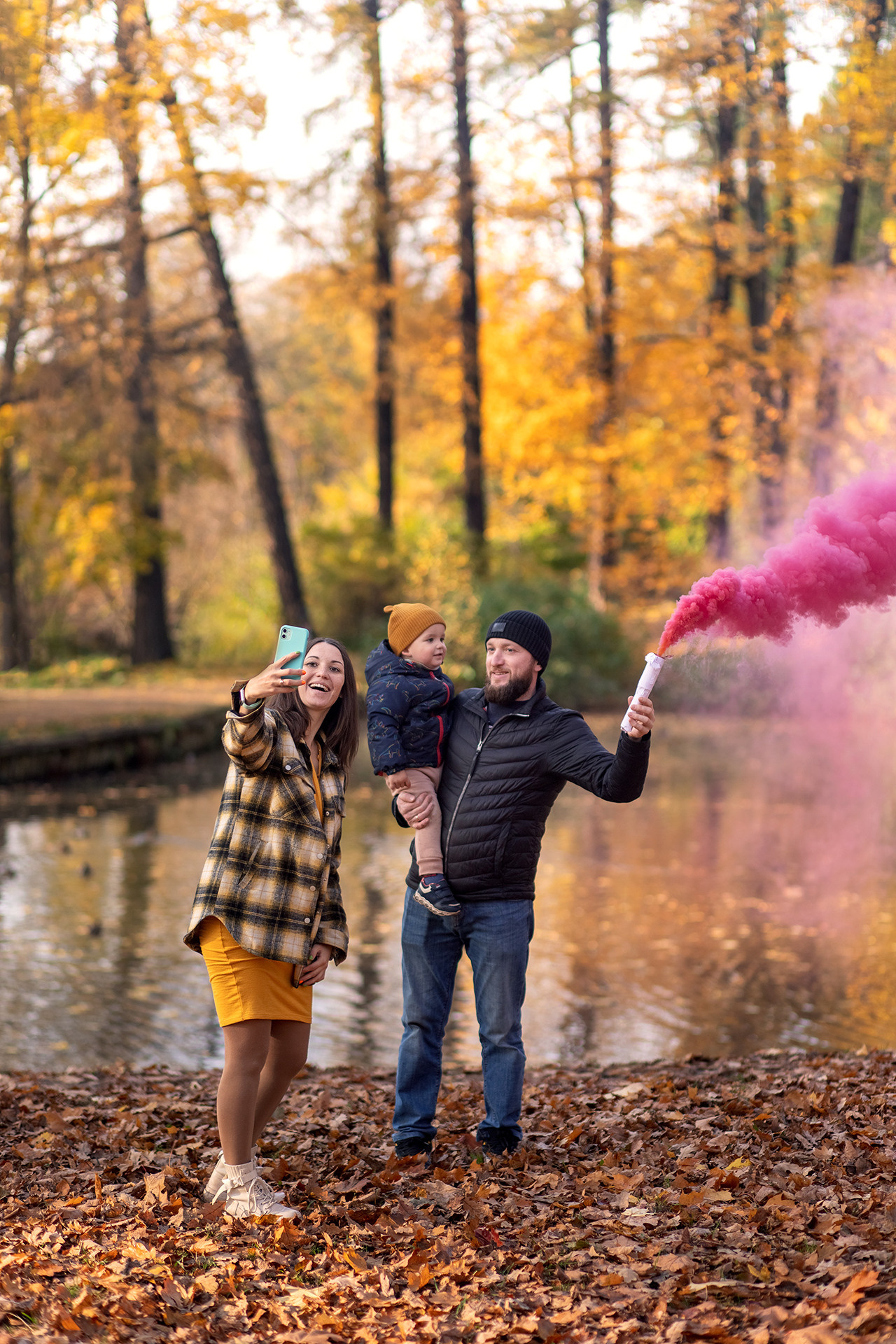 Отзывы. Фотограф в Санкт-Петербурге и Ленинградской области Екатерина Захарова