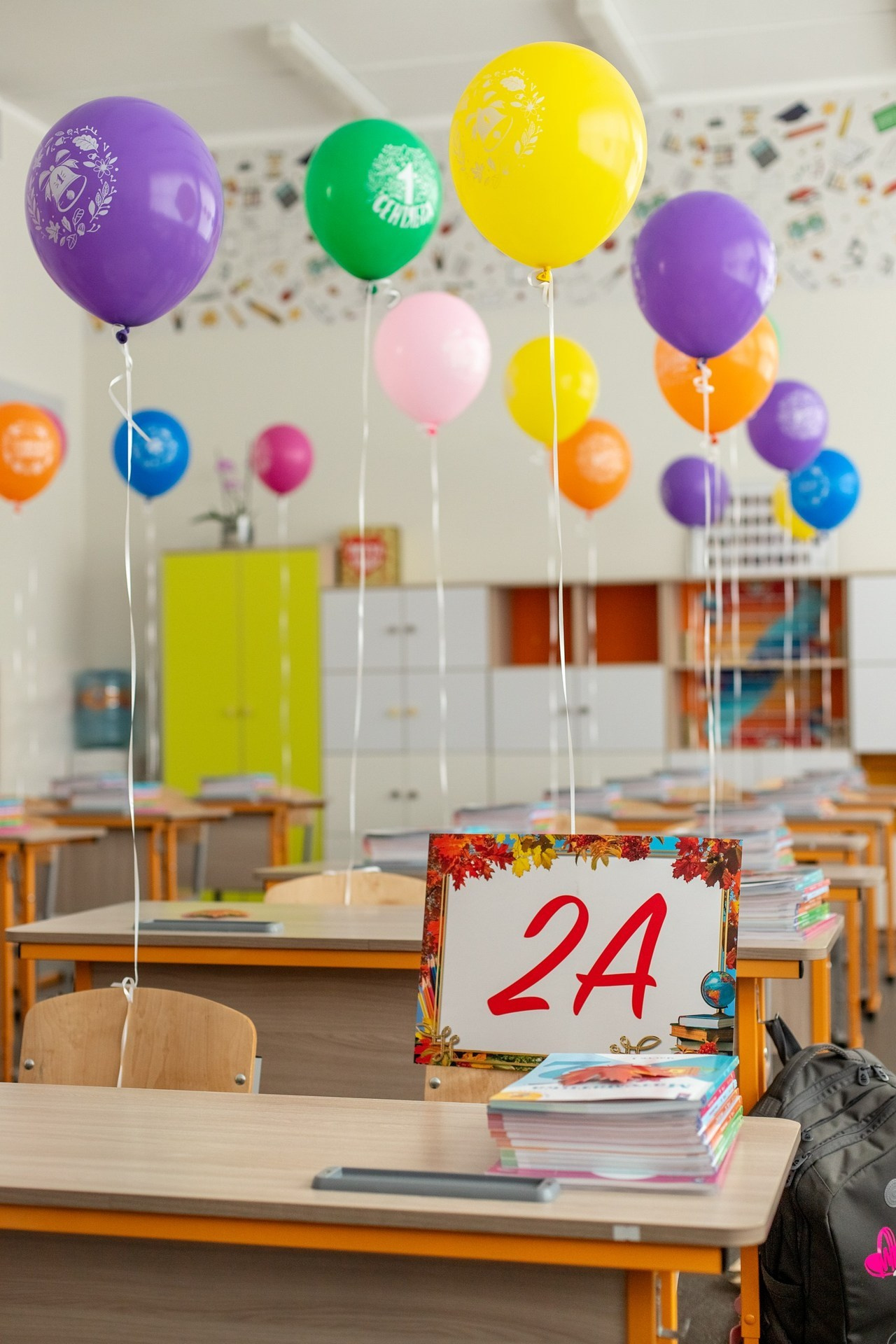 Отзывы. Фотограф в Санкт-Петербурге и Ленинградской области Екатерина Захарова