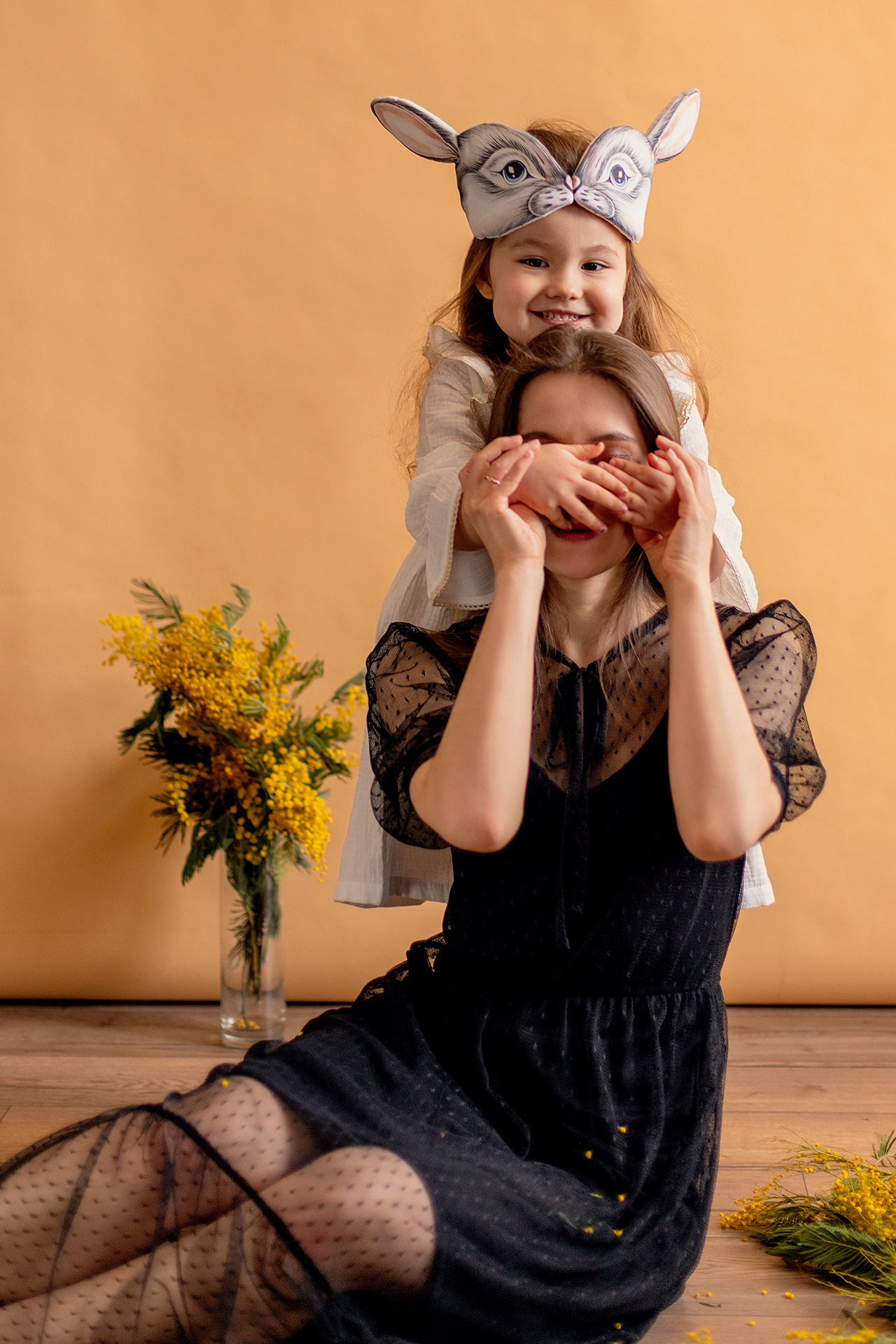 Отзывы. Фотограф в Санкт-Петербурге и Ленинградской области Екатерина Захарова