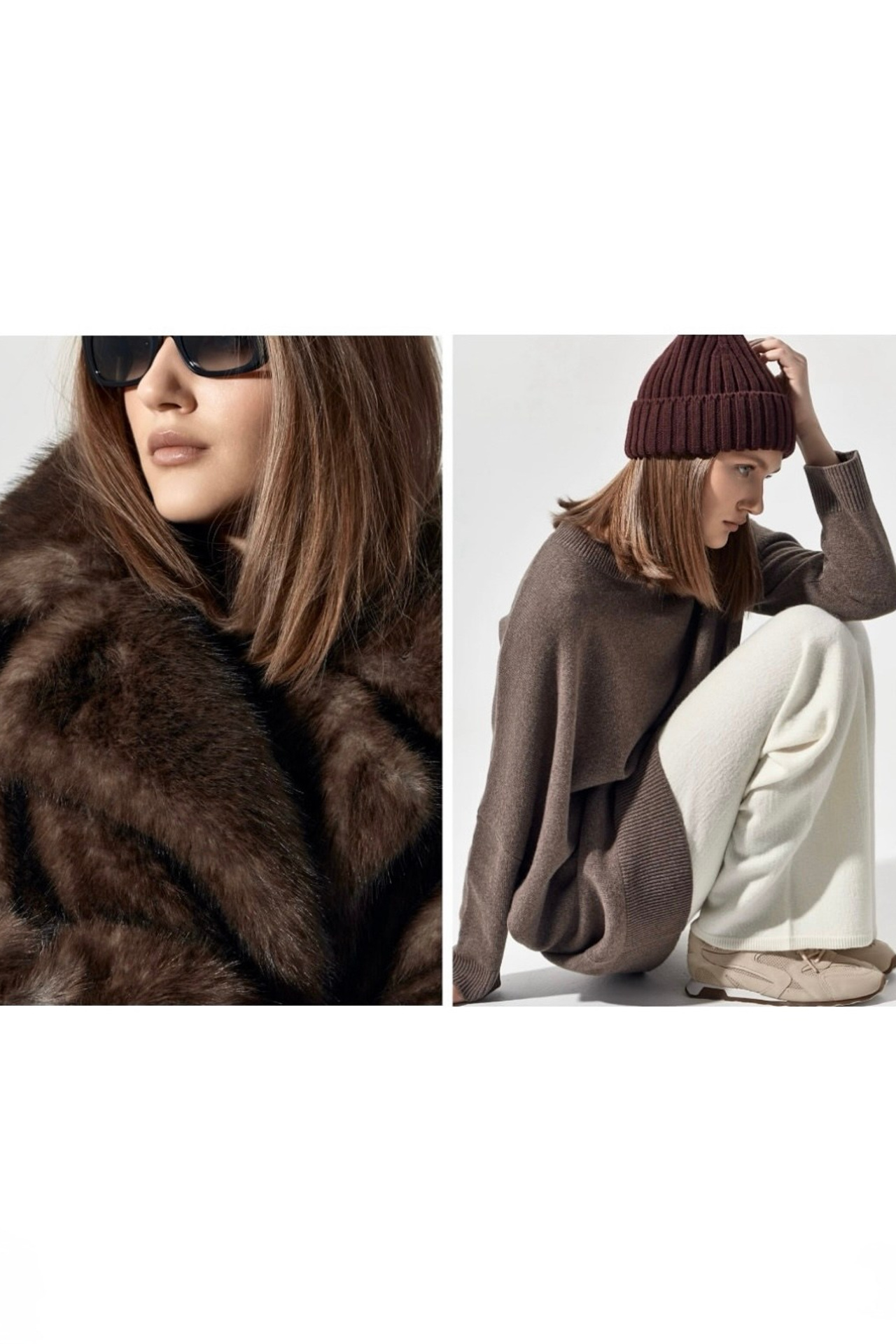 BOOK. MONSTERA MODELS