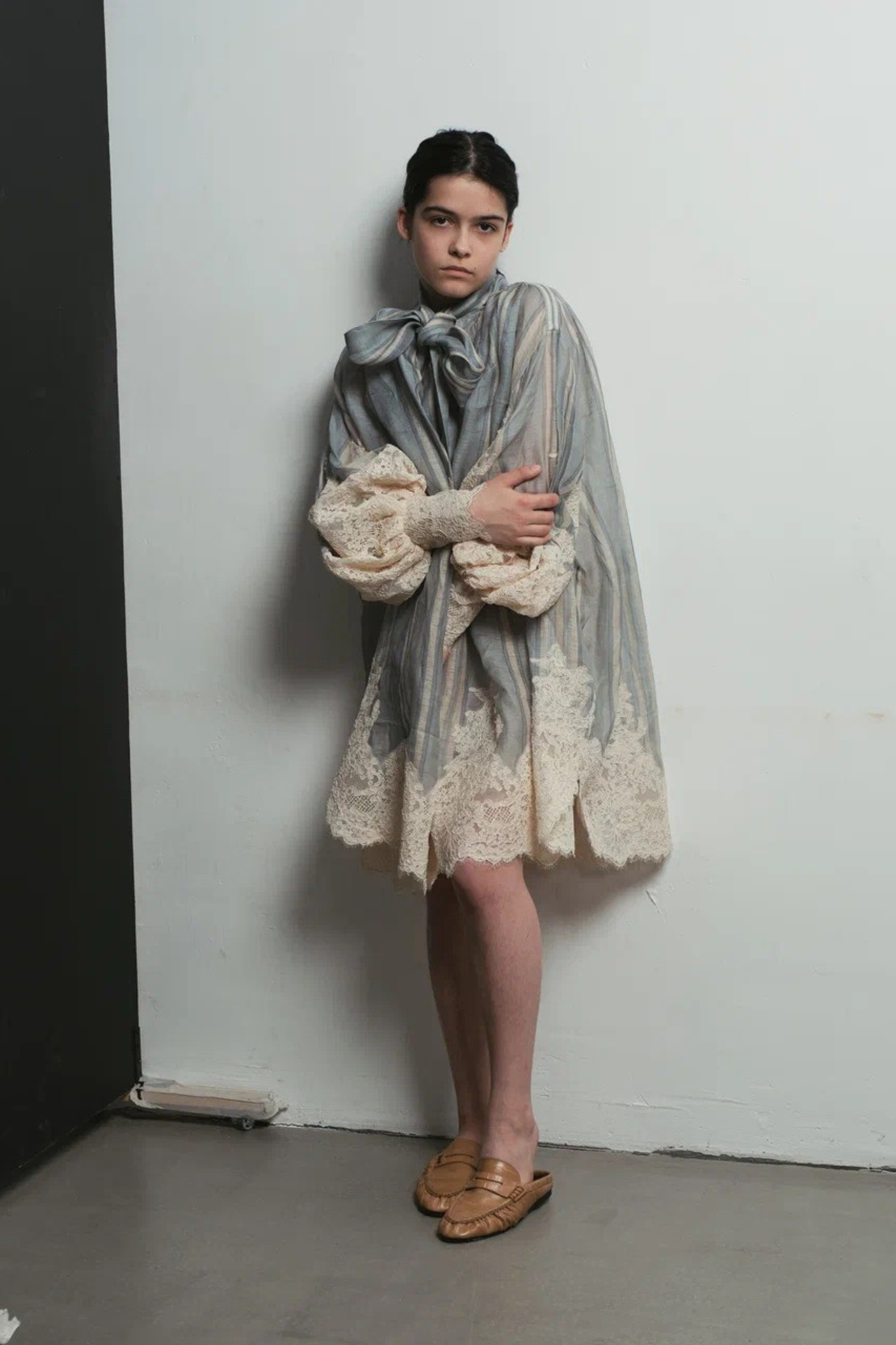 BOOK. MONSTERA MODELS