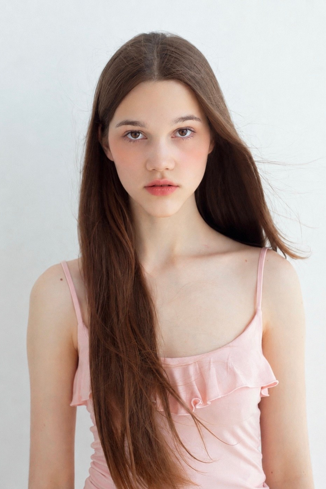 BOOK. MONSTERA MODELS