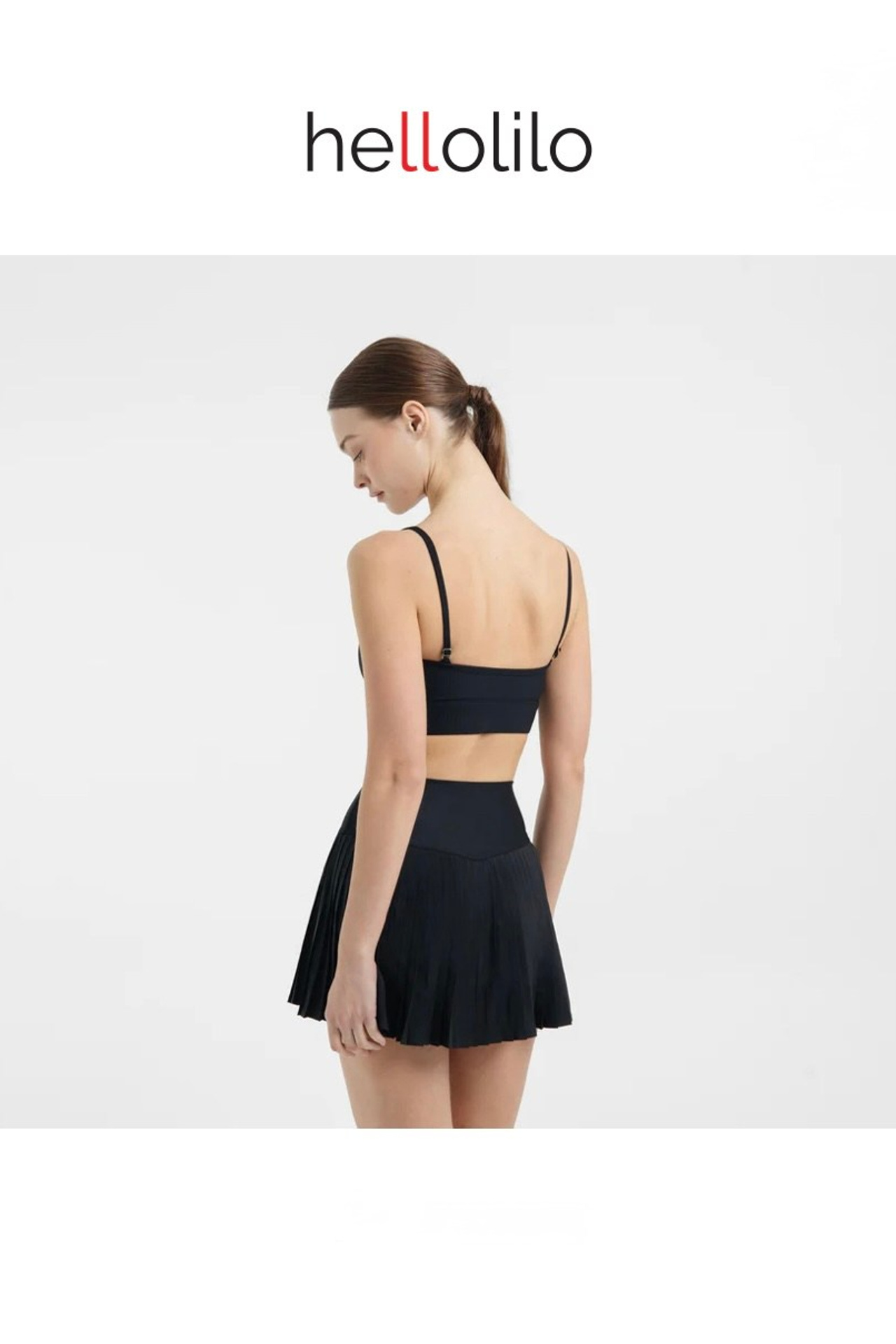 BOOK. MONSTERA MODELS