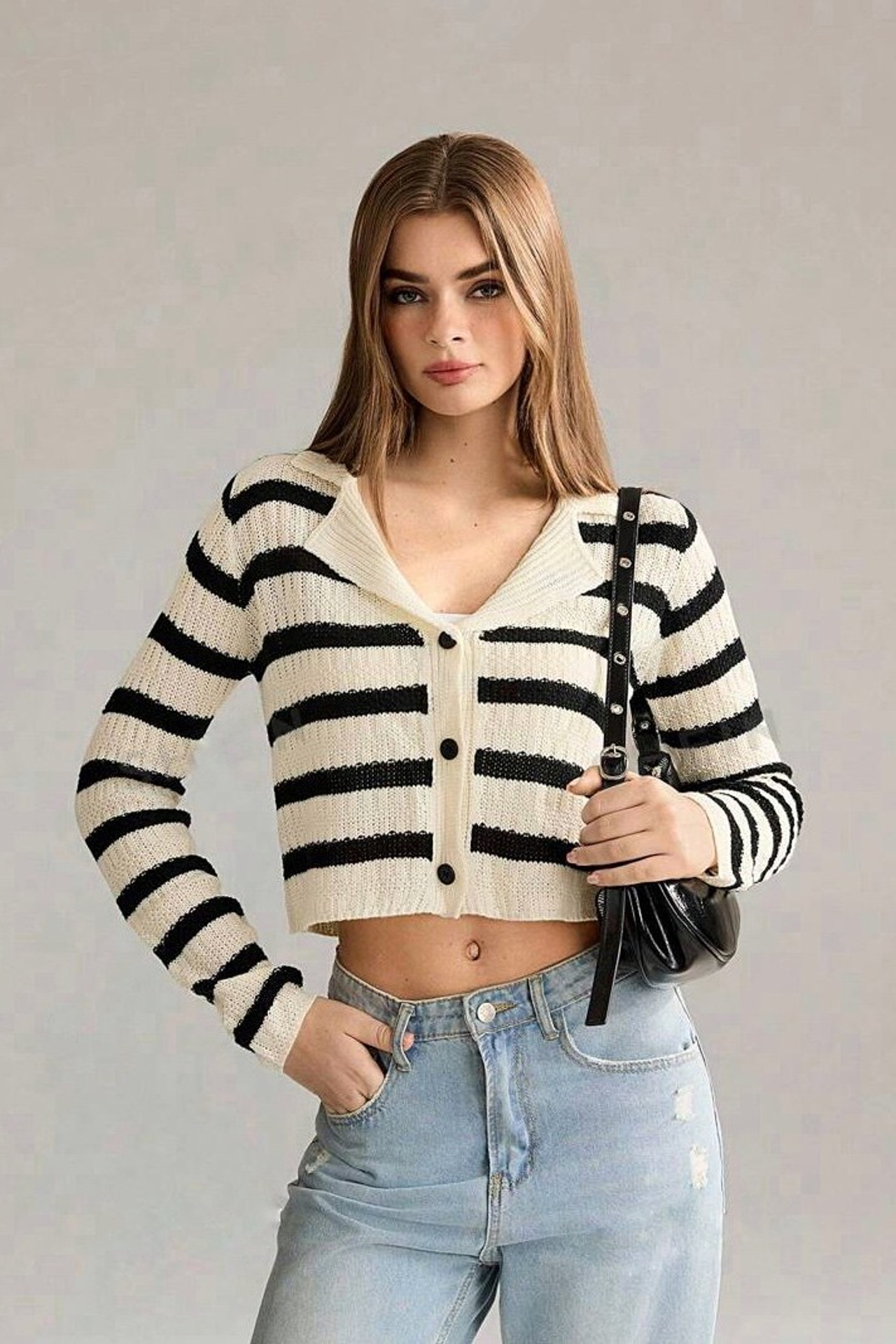 BOOK. MONSTERA MODELS