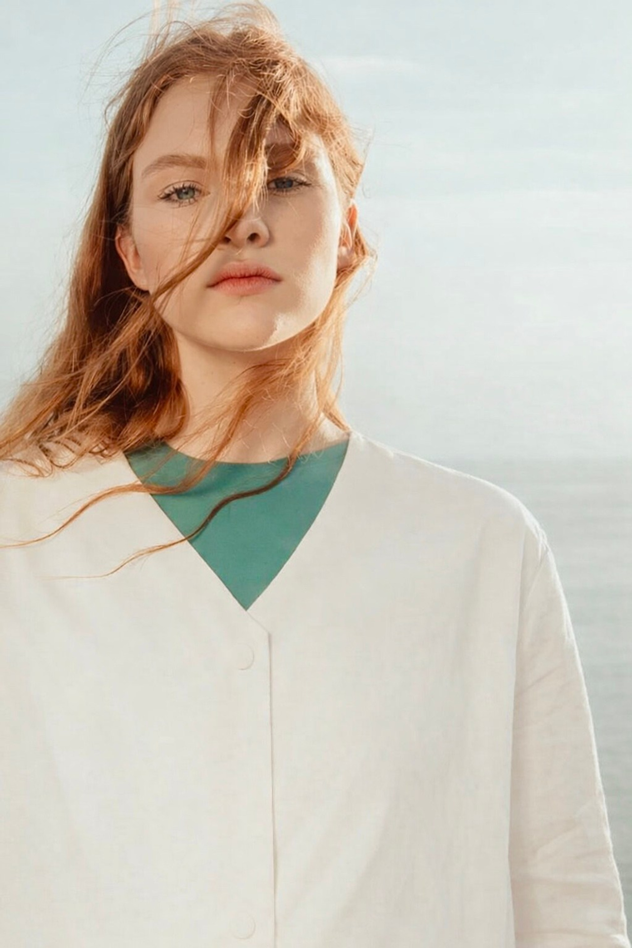 BOOK. MONSTERA MODELS