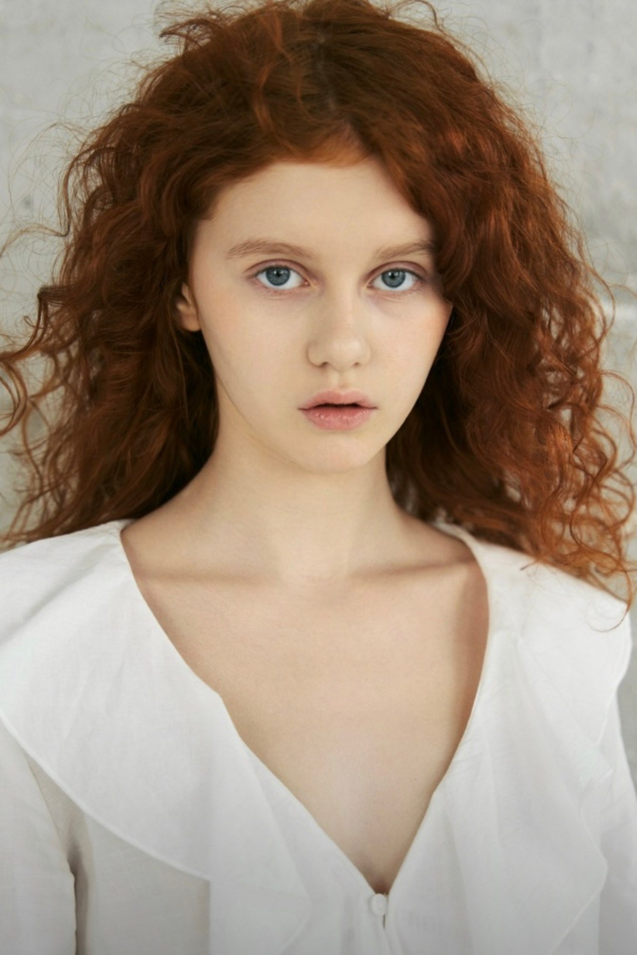 BOOK. MONSTERA MODELS