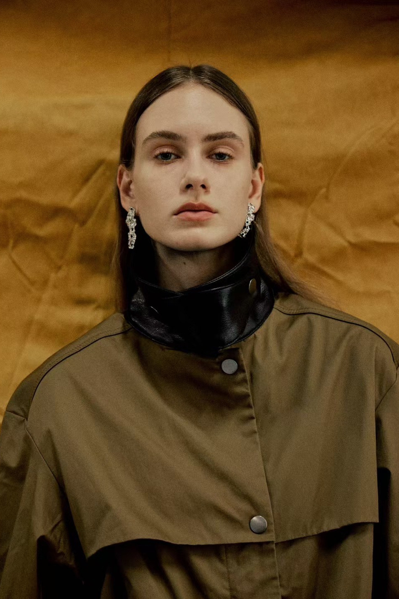 BOOK. MONSTERA MODELS