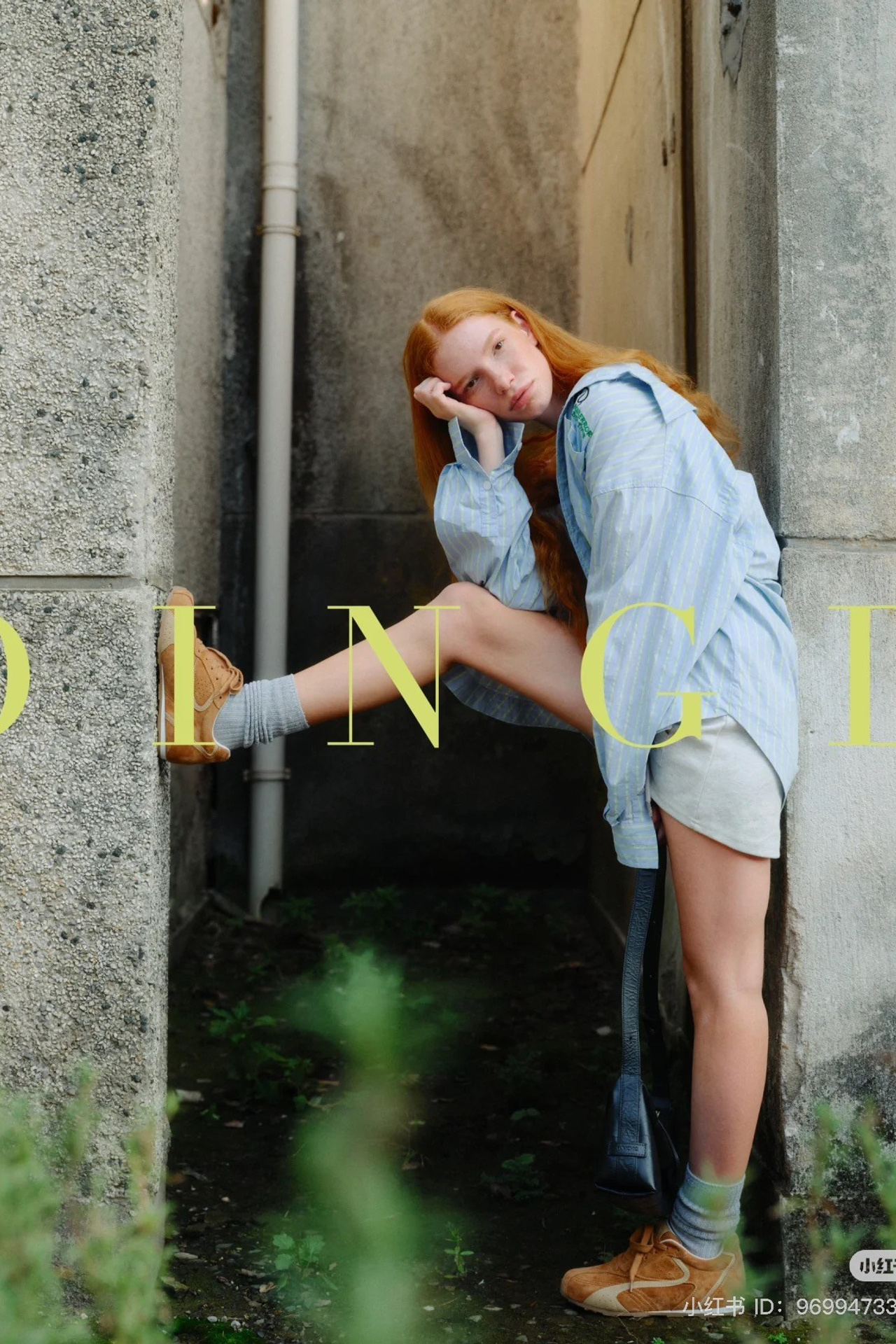 BOOK. MONSTERA MODELS