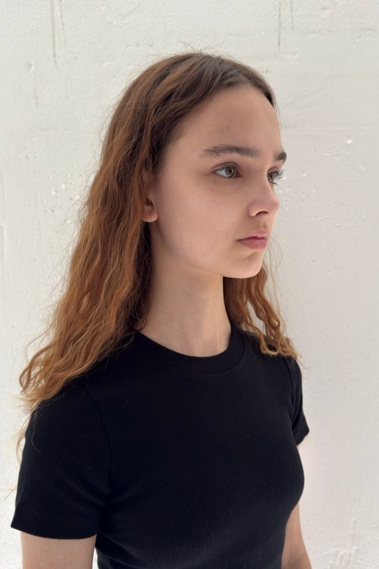 SNAPS. MONSTERA MODELS